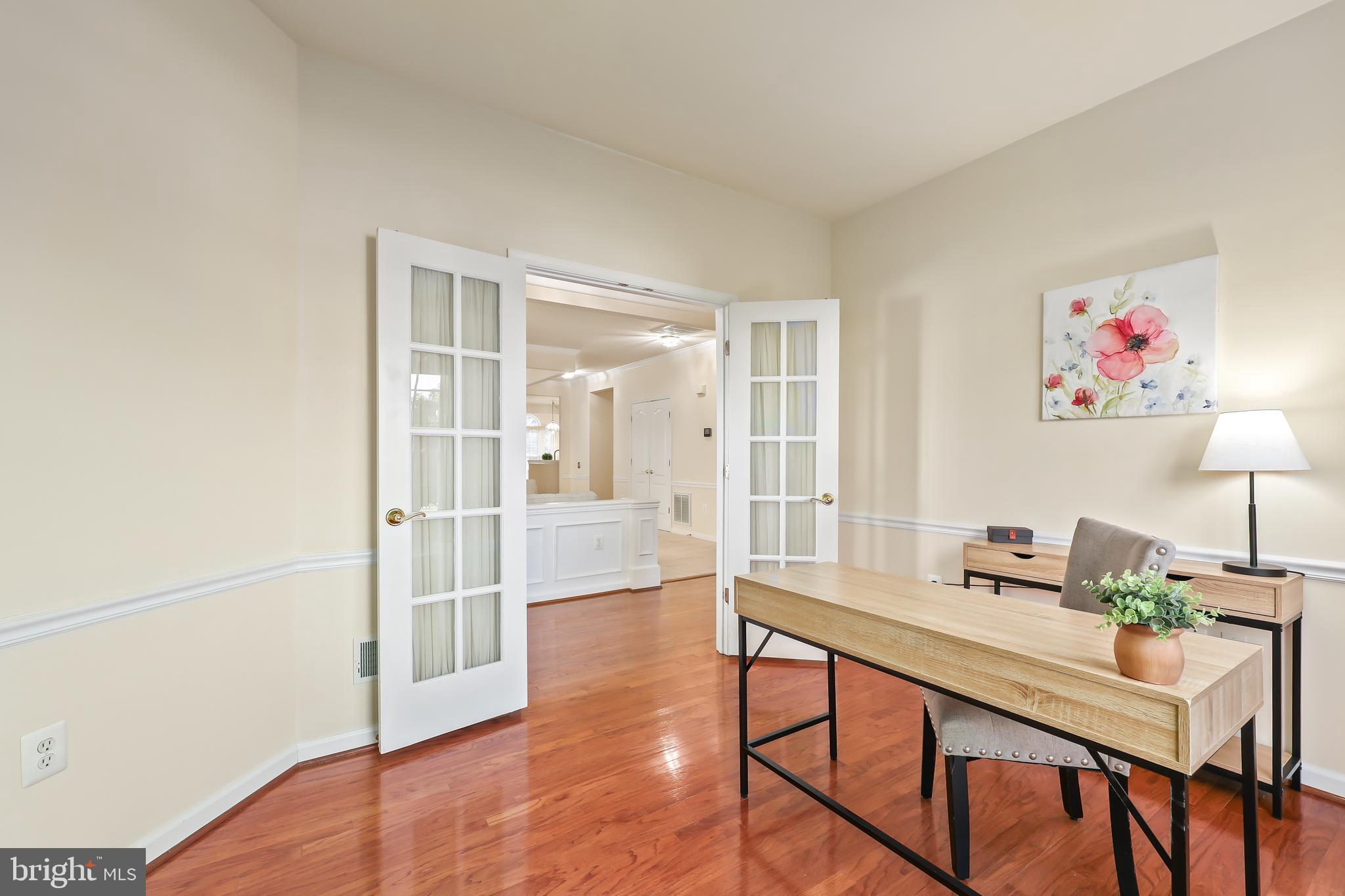 RIVER RIDGE - Residential