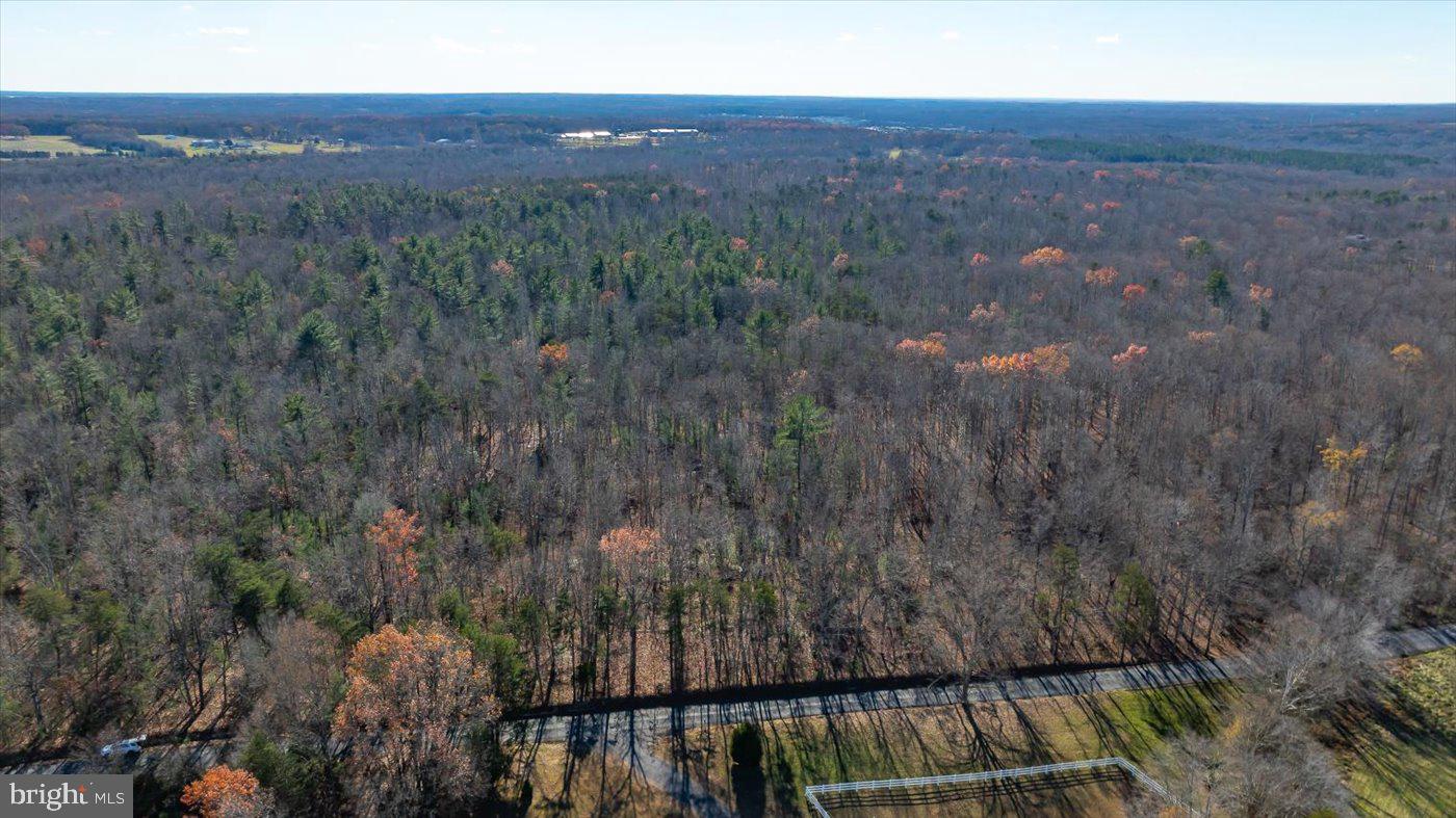 NONE AVAILABLE - Land