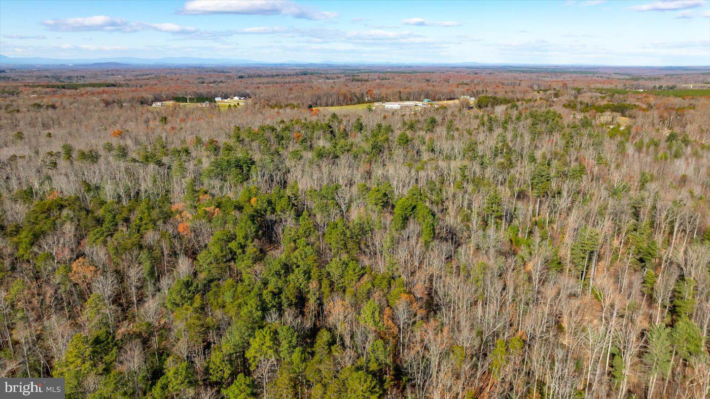 NONE AVAILABLE - Land