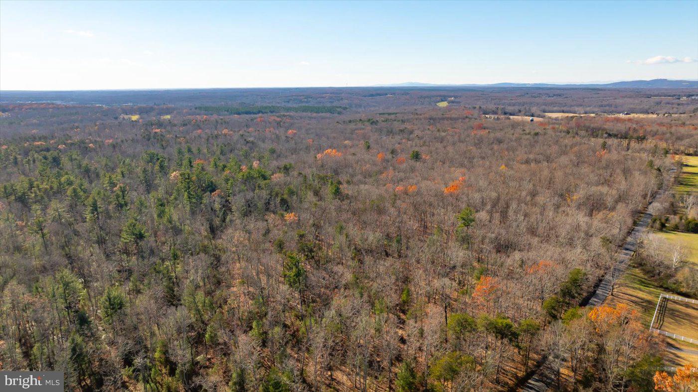 NONE AVAILABLE - Land