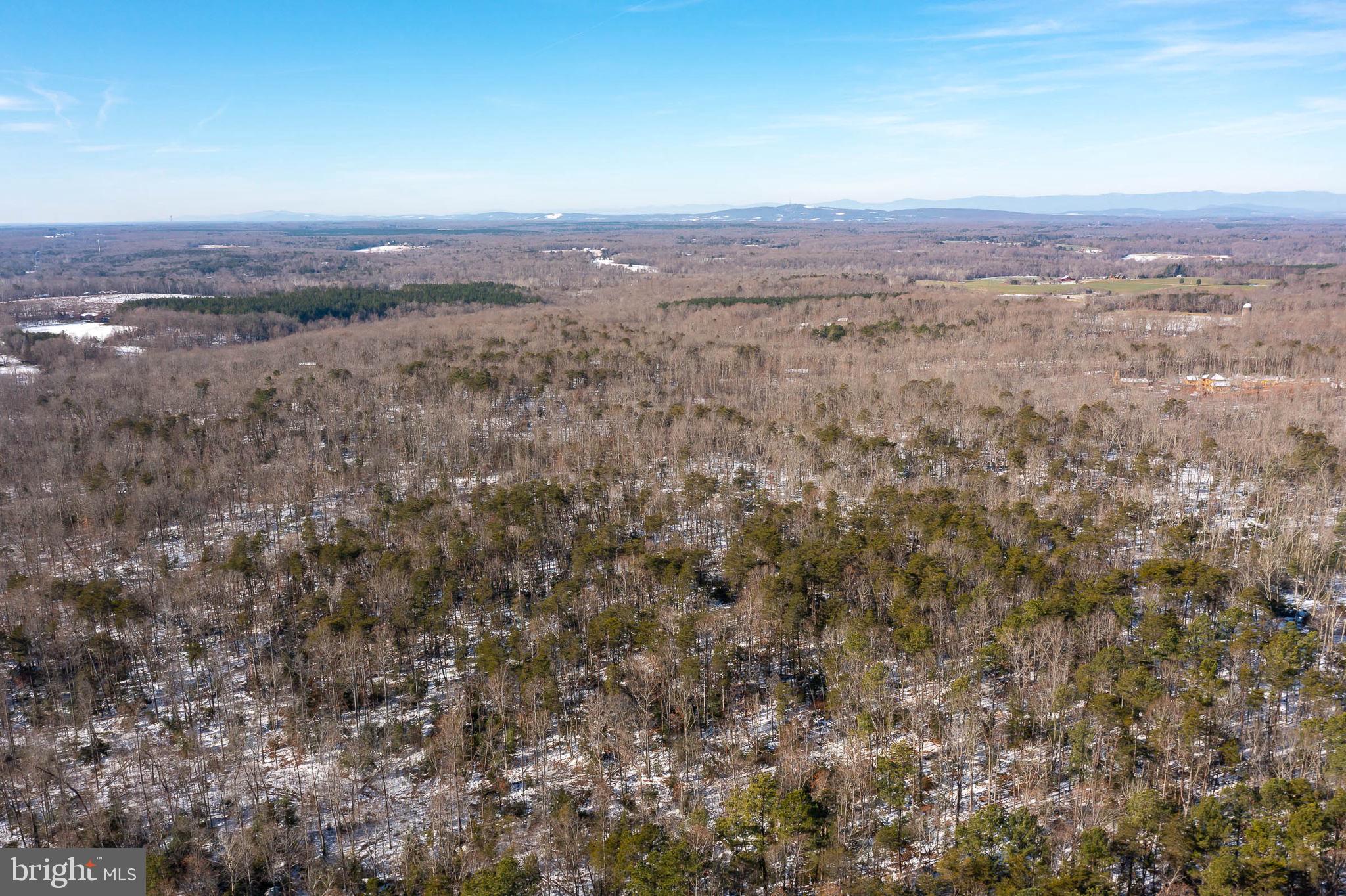 NONE AVAILABLE - Land