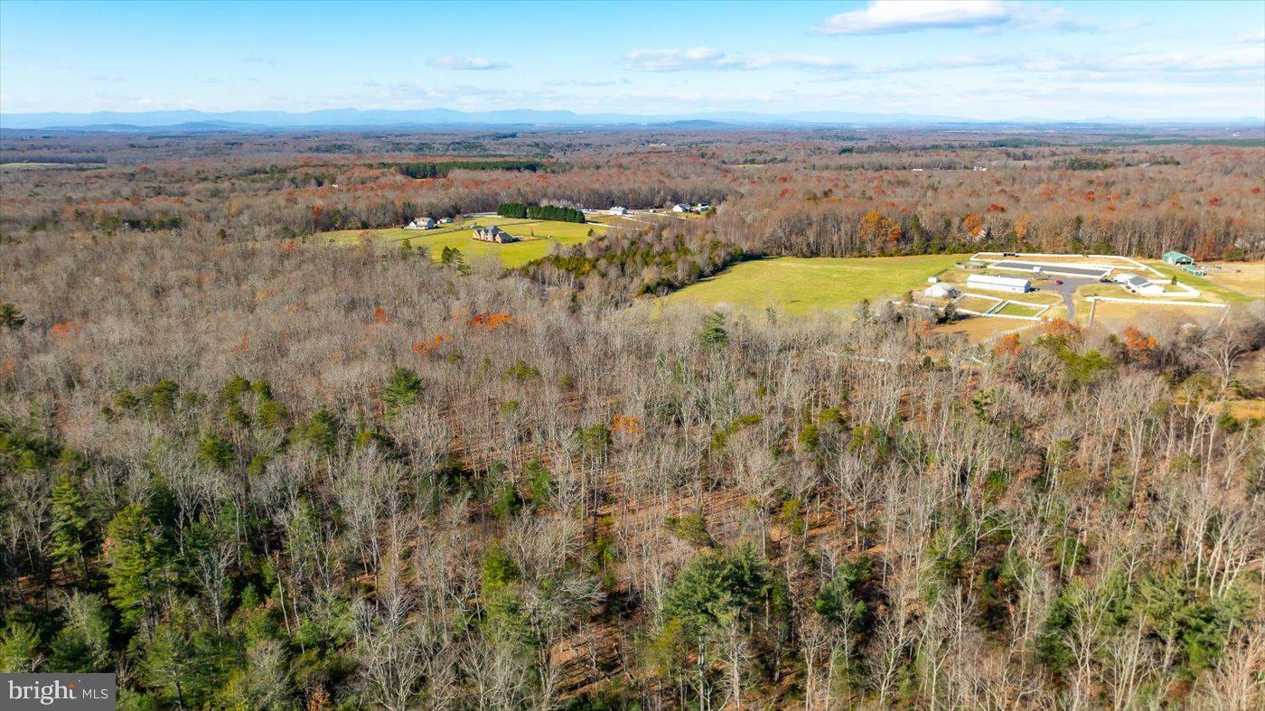 NONE AVAILABLE - Land