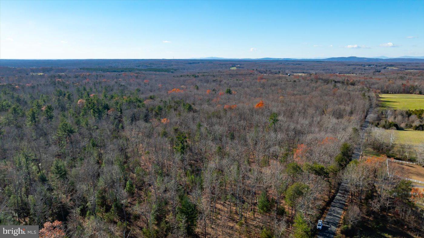 NONE AVAILABLE - Land