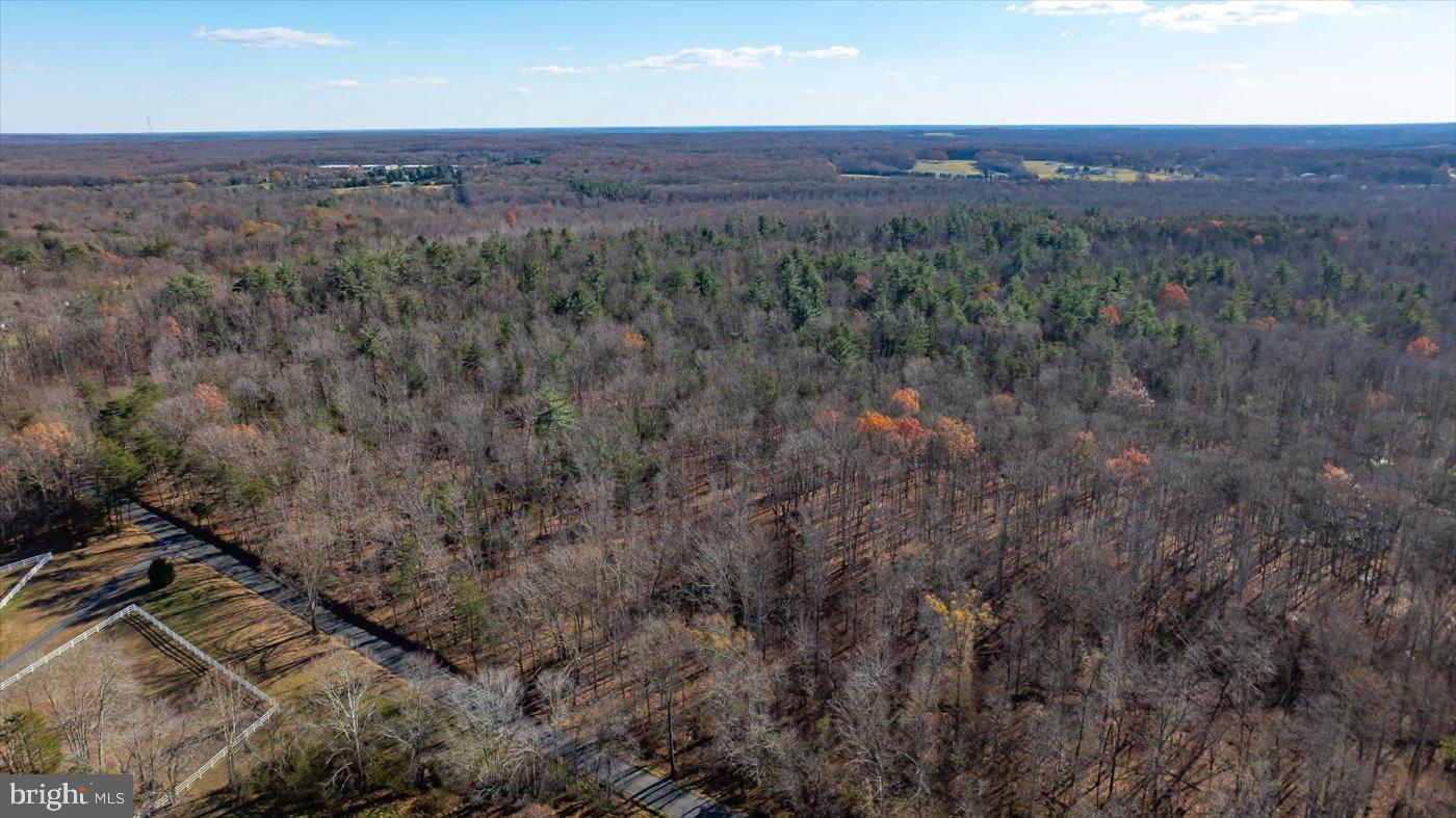 NONE AVAILABLE - Land