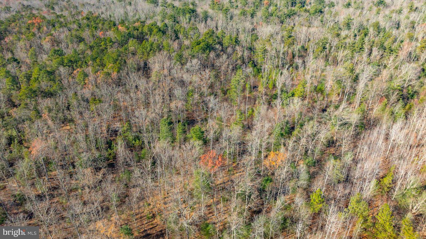 NONE AVAILABLE - Land