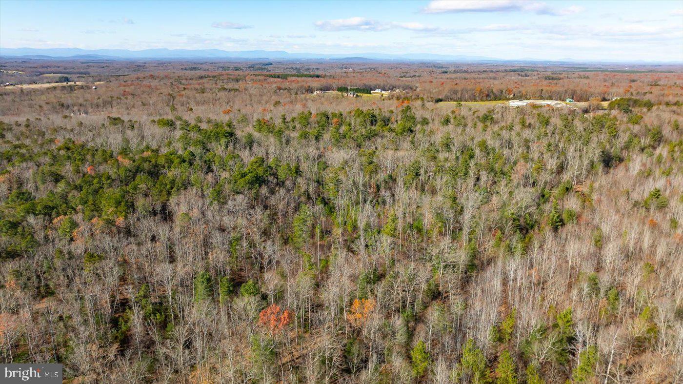 NONE AVAILABLE - Land