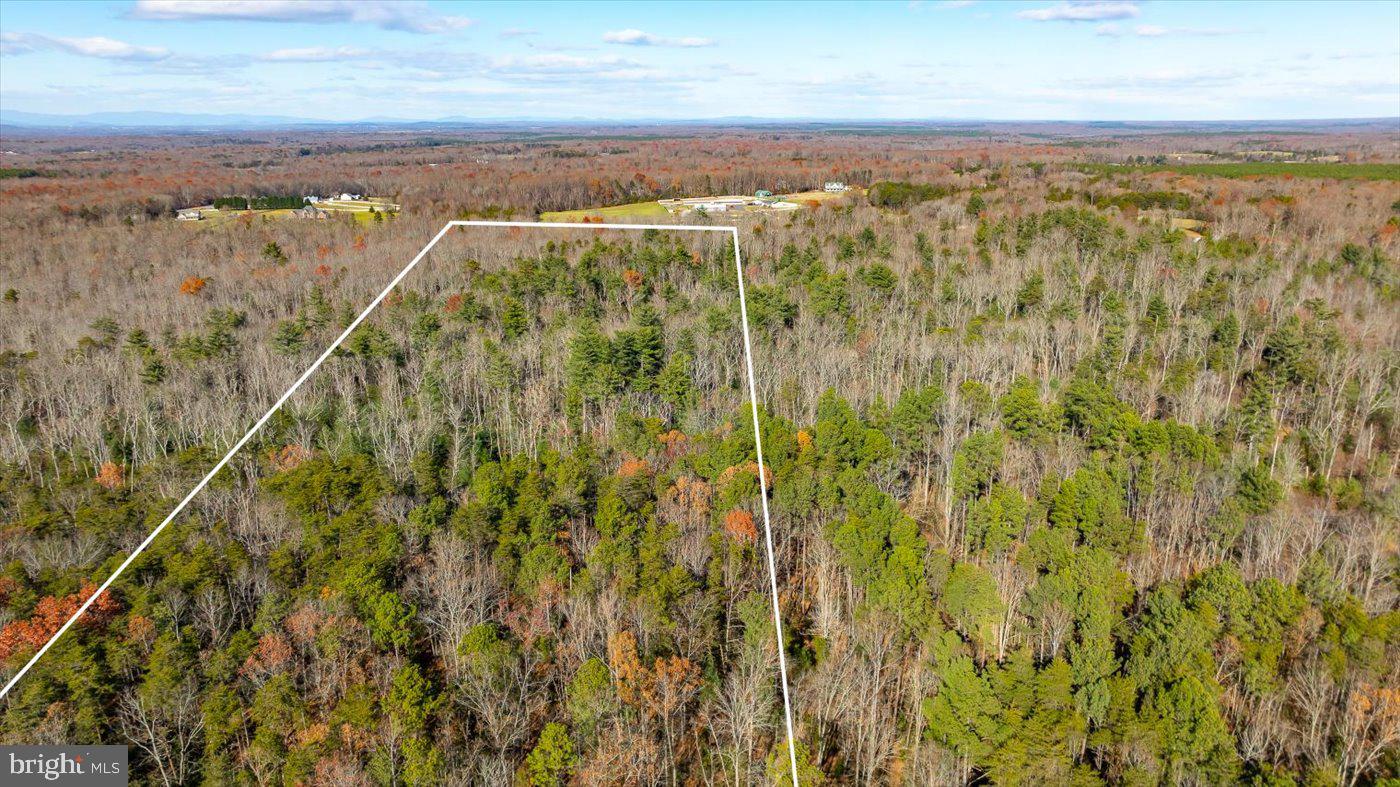 NONE AVAILABLE - Land