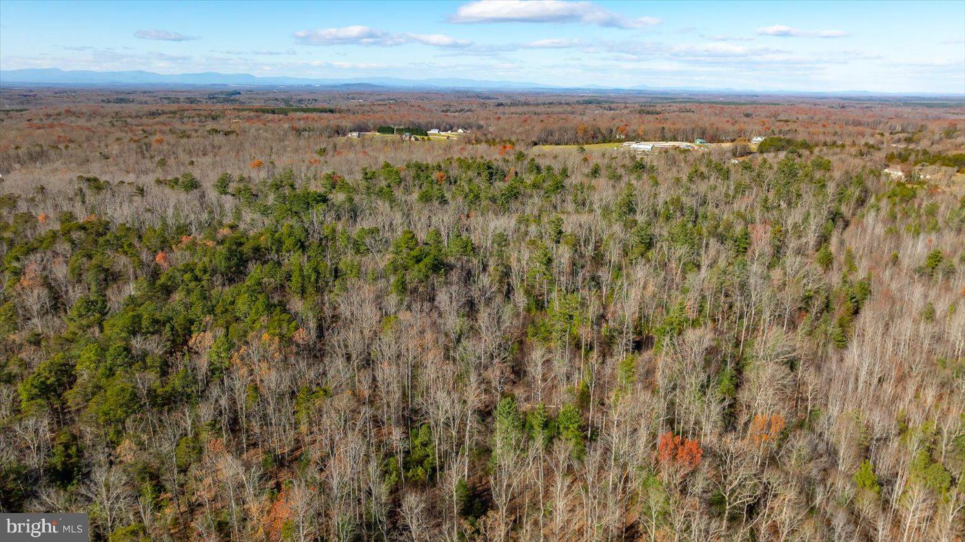 NONE AVAILABLE - Land