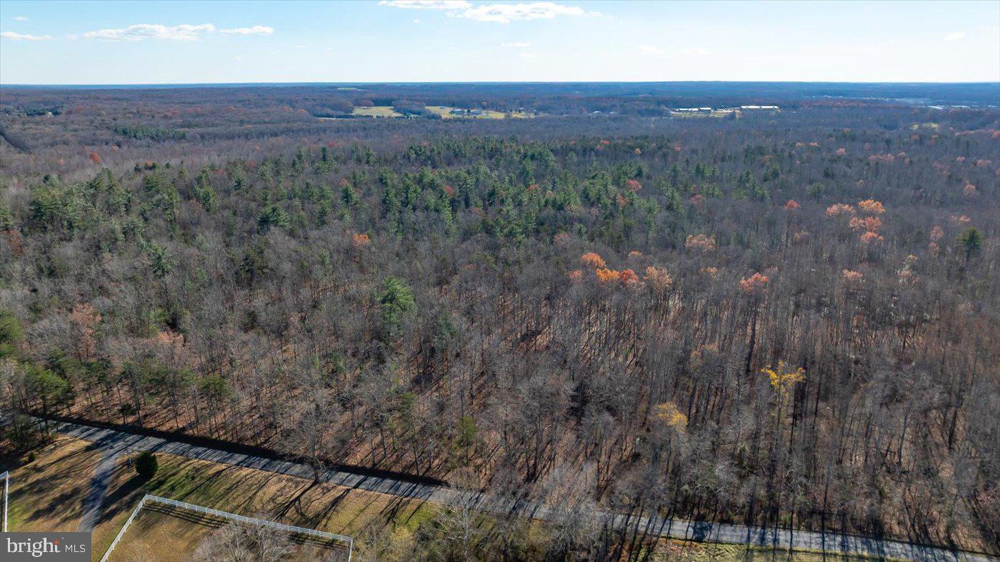 NONE AVAILABLE - Land