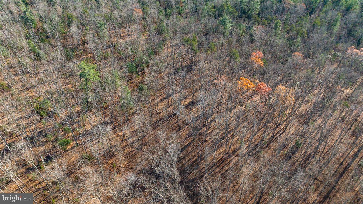 NONE AVAILABLE - Land