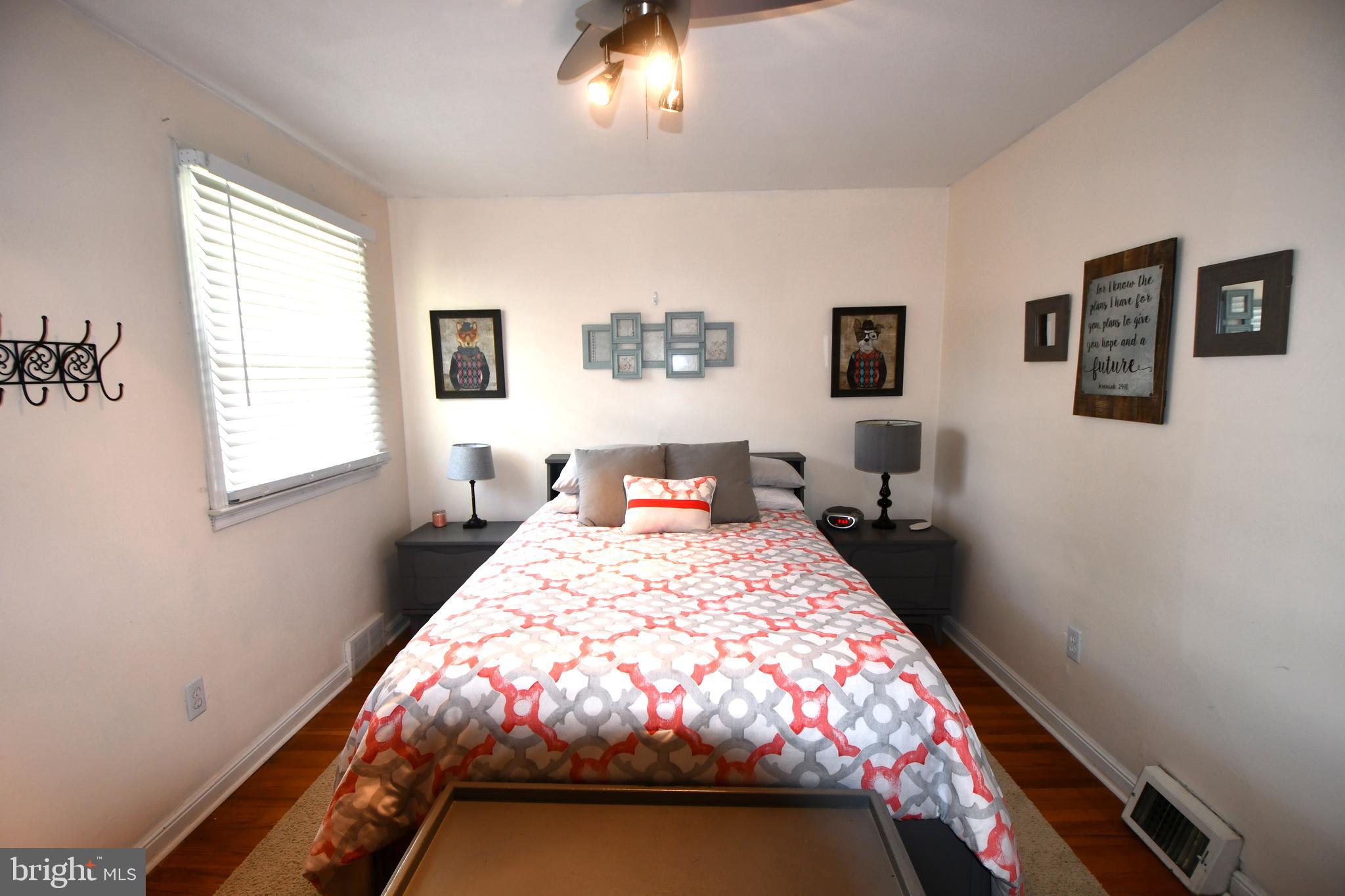 NON AVAILABLE - Residential