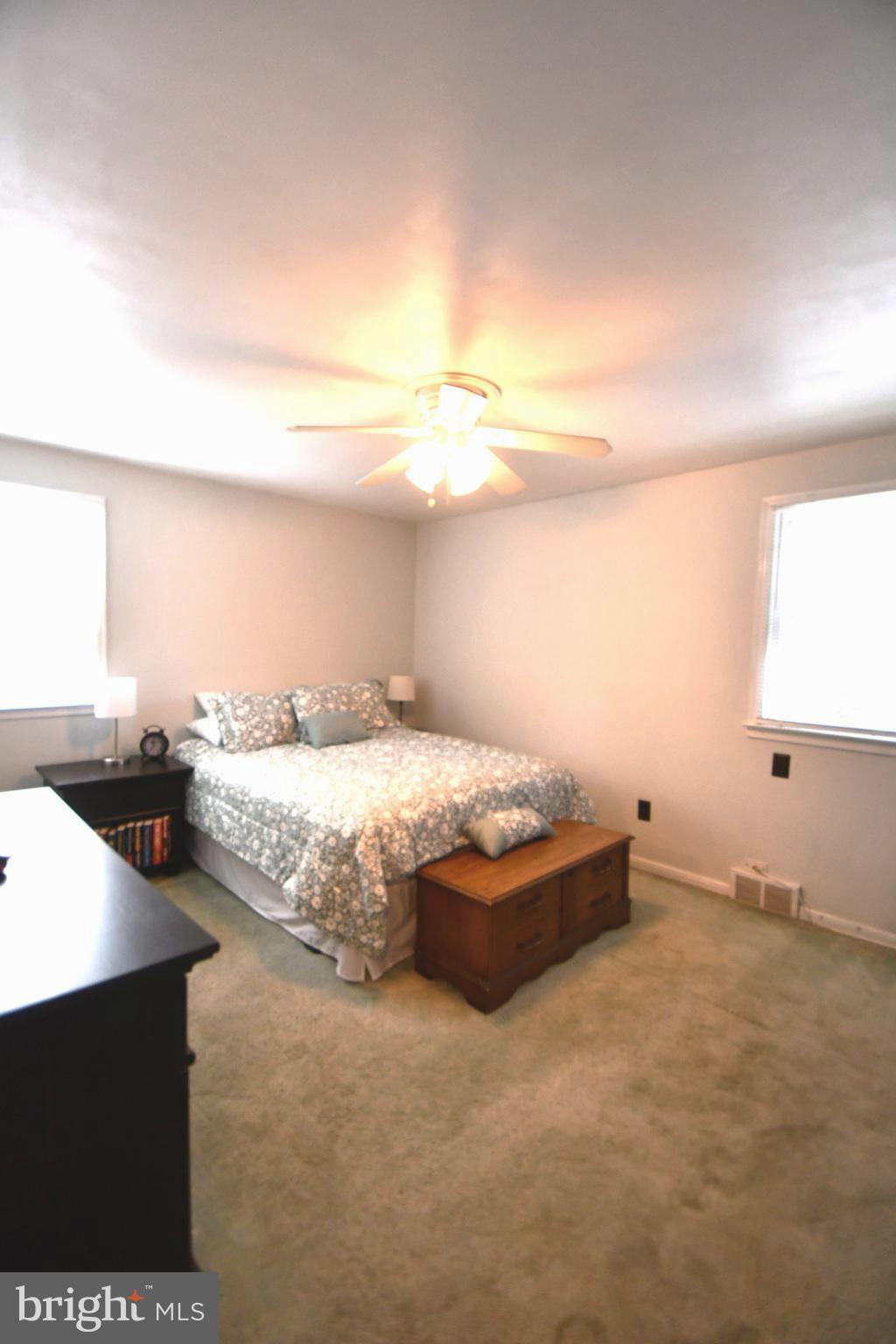 NON AVAILABLE - Residential