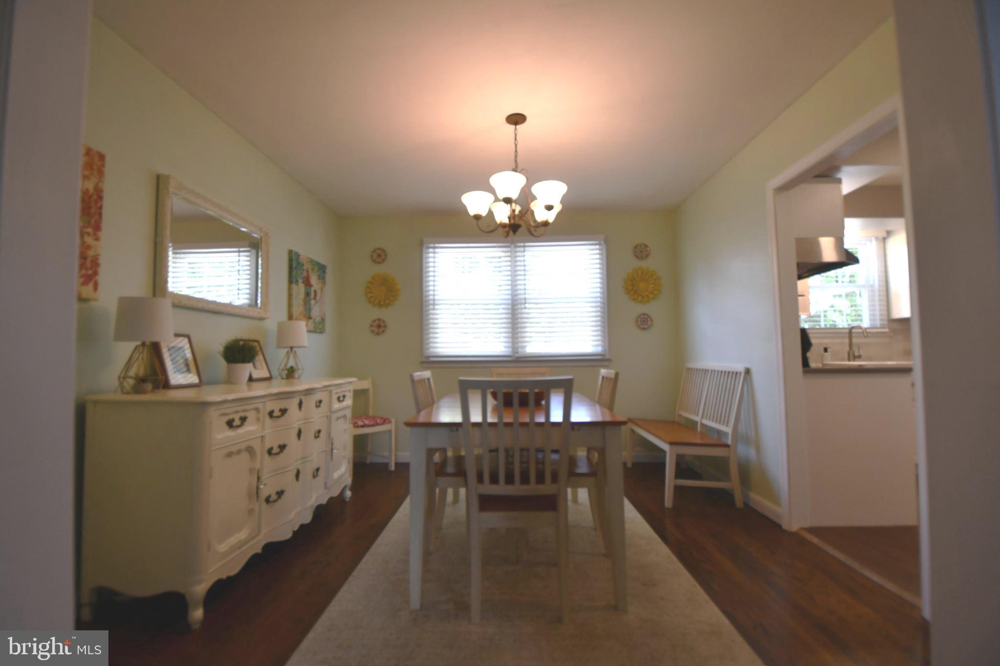 NON AVAILABLE - Residential