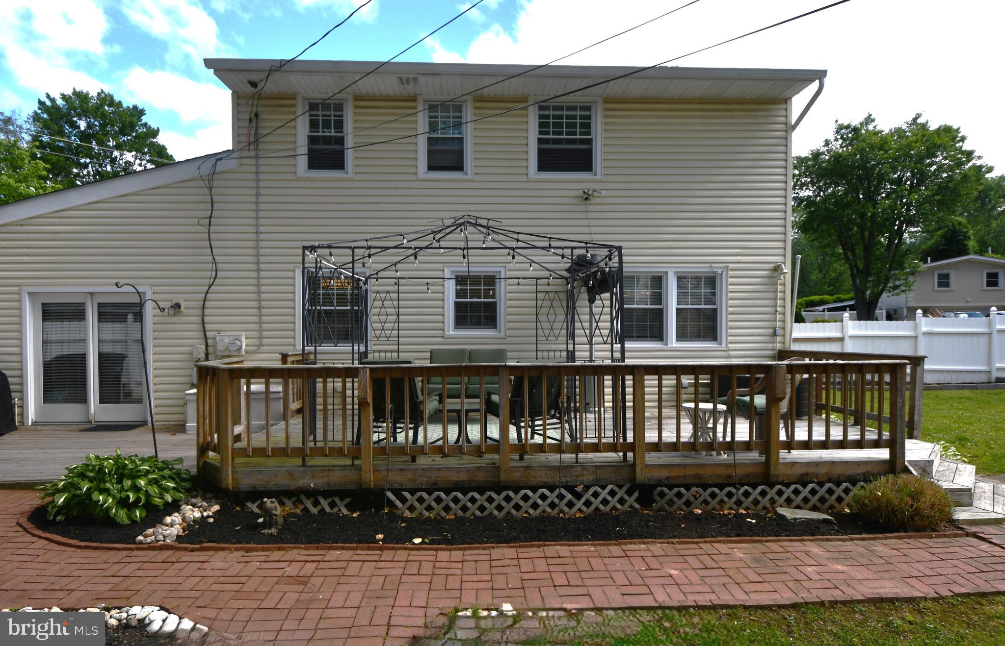 NON AVAILABLE - Residential