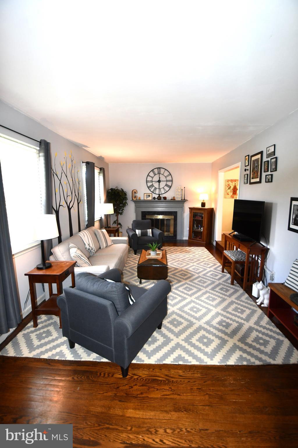 NON AVAILABLE - Residential