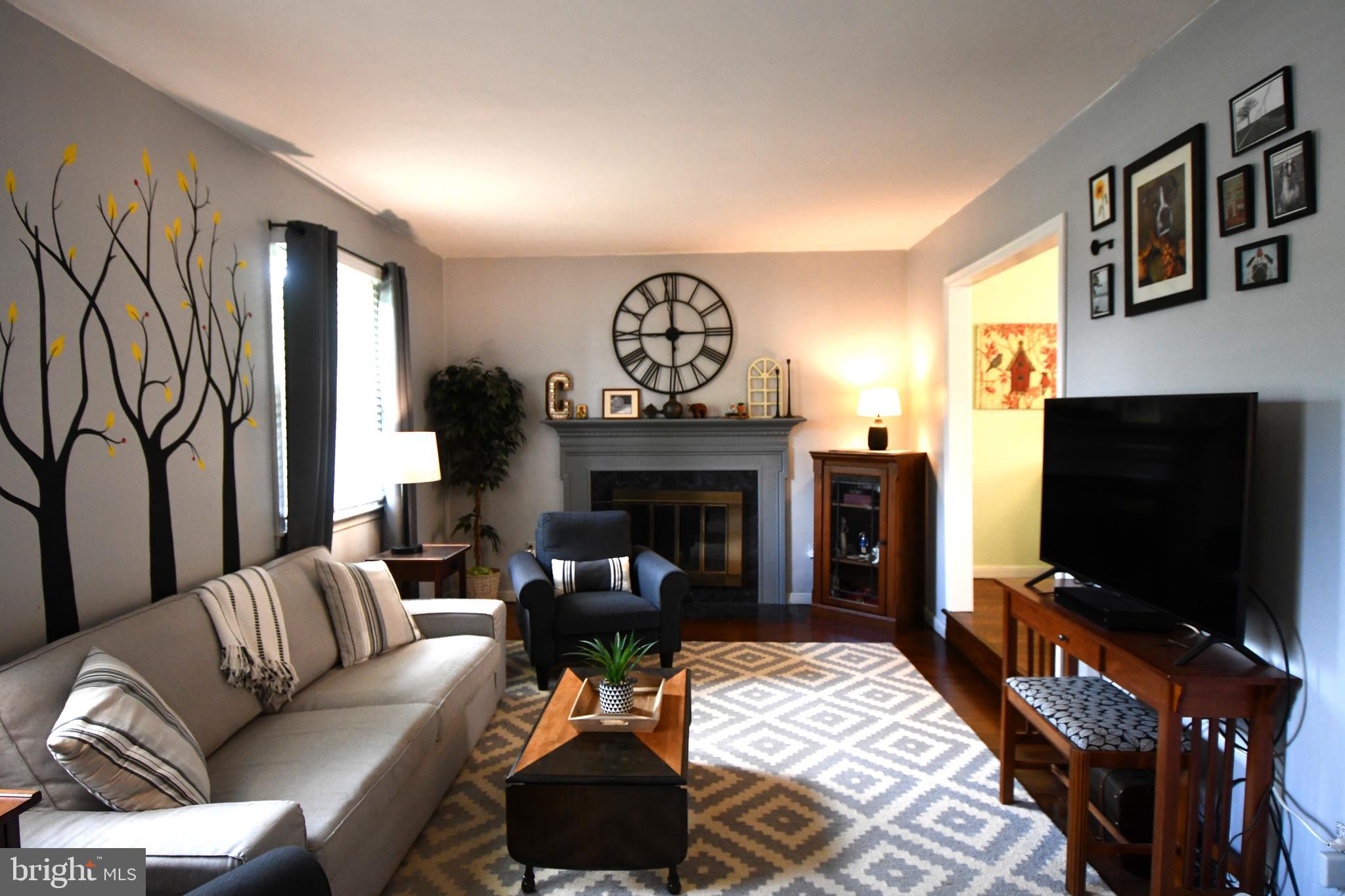 NON AVAILABLE - Residential