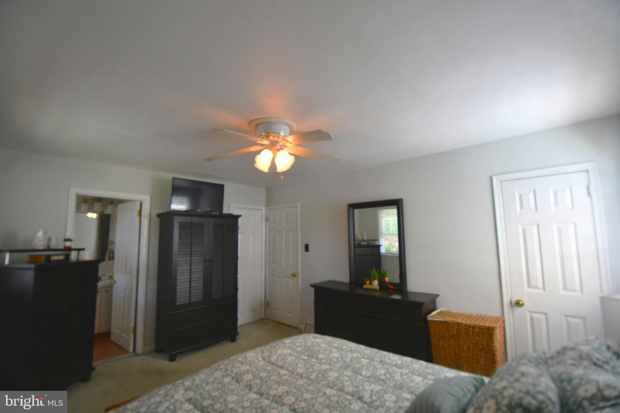 NON AVAILABLE - Residential