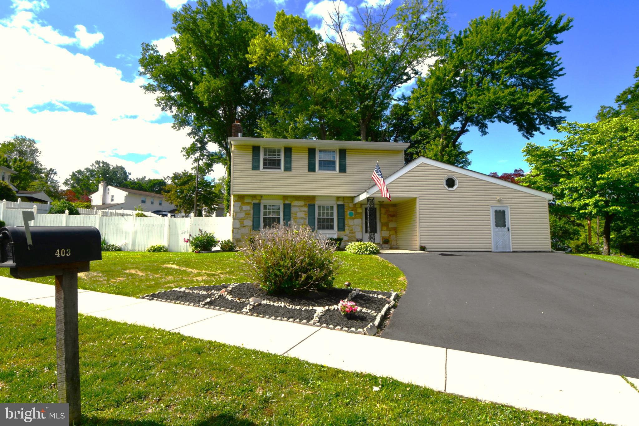 NON AVAILABLE - Residential