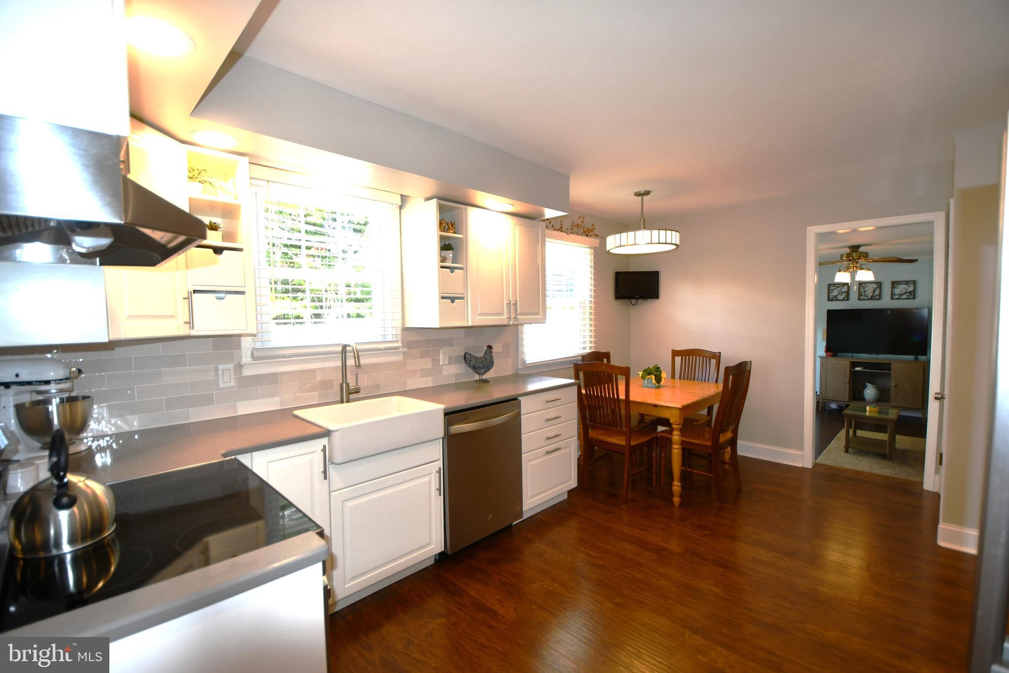 NON AVAILABLE - Residential