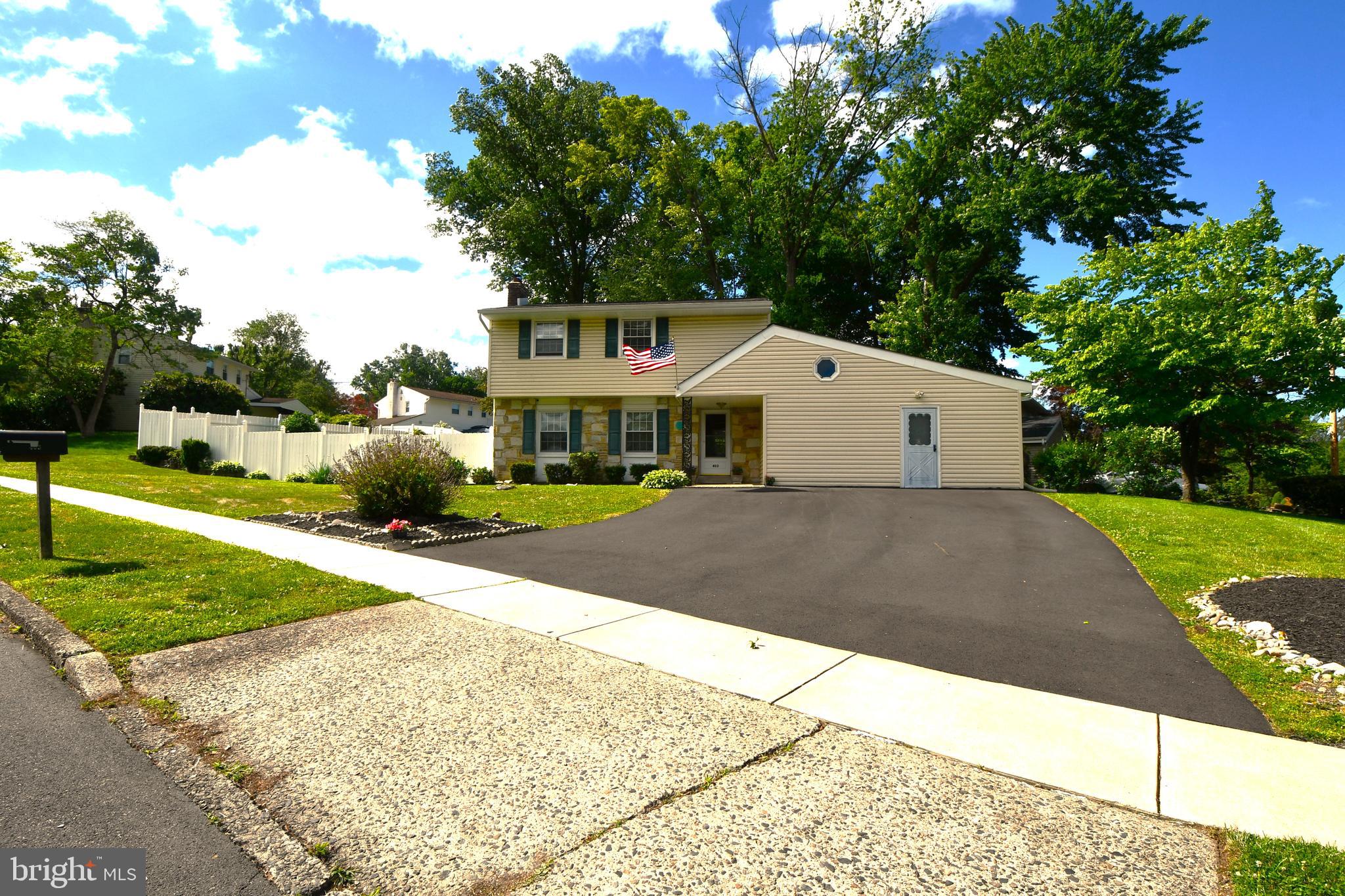 NON AVAILABLE - Residential