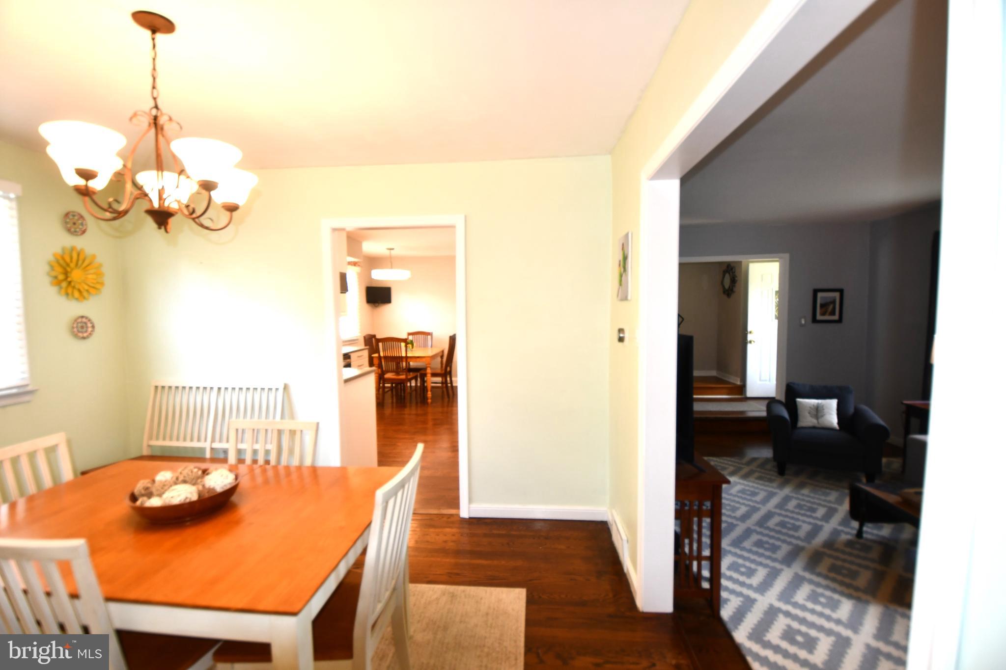 NON AVAILABLE - Residential