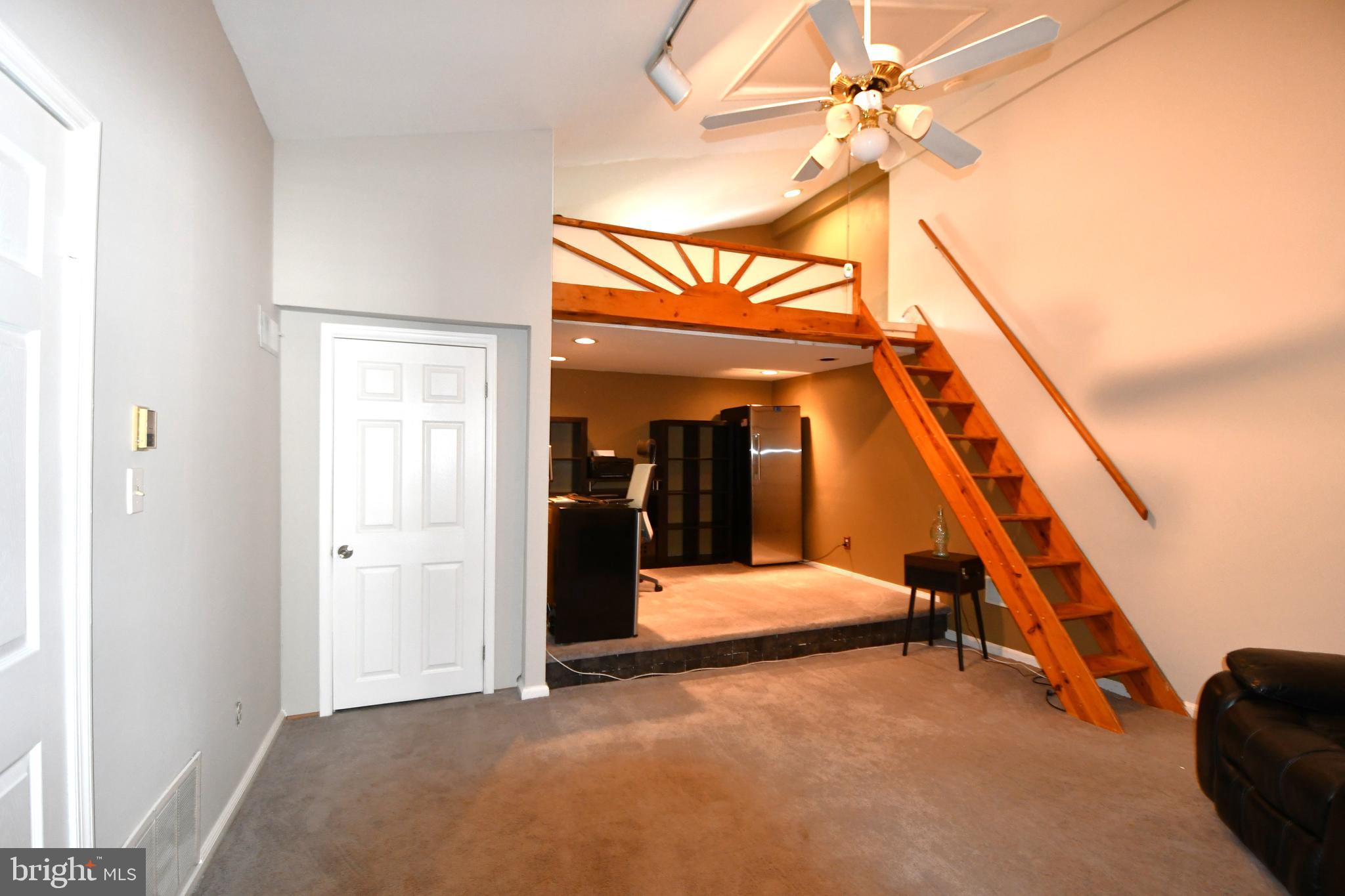 NON AVAILABLE - Residential