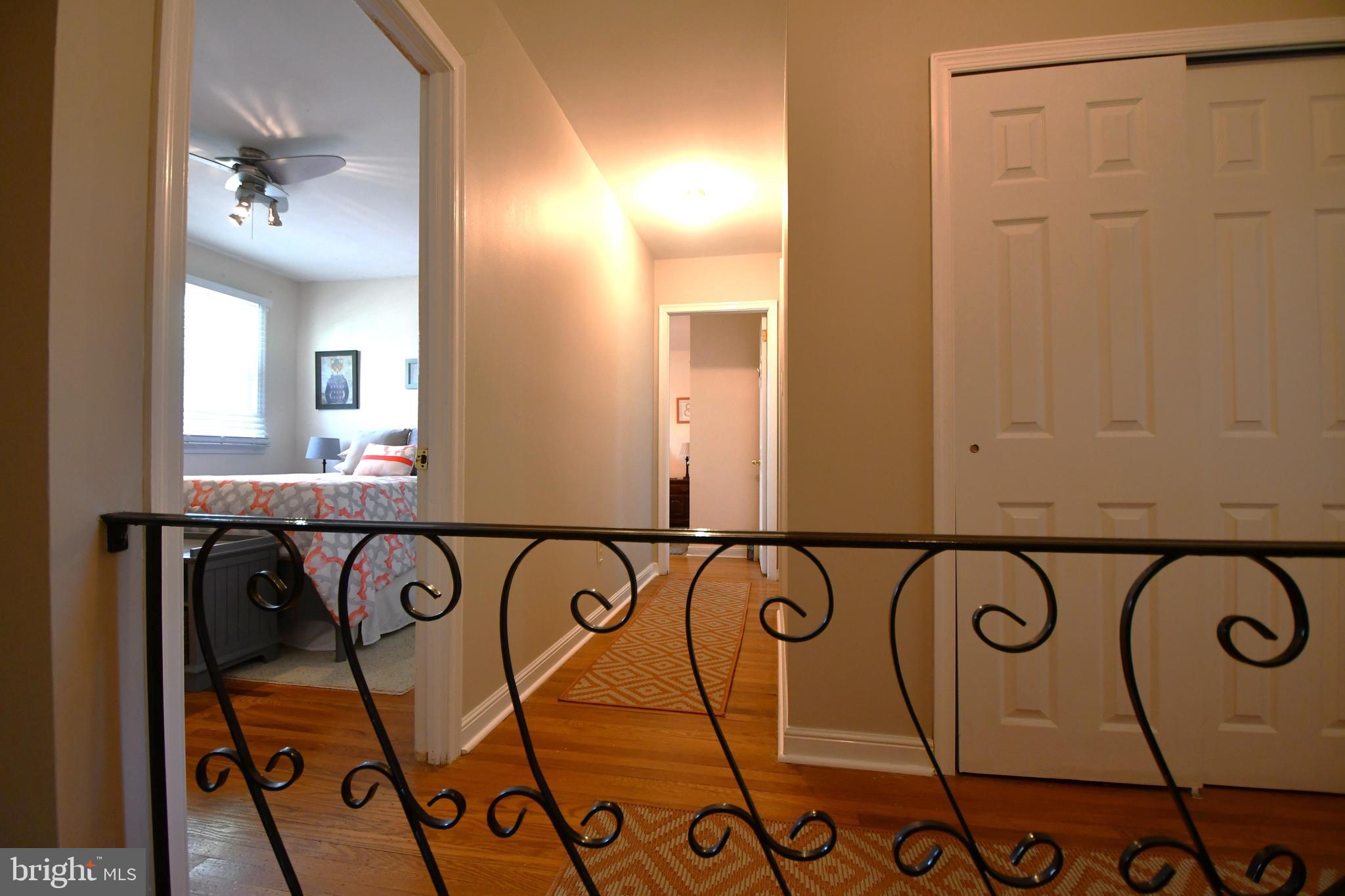 NON AVAILABLE - Residential