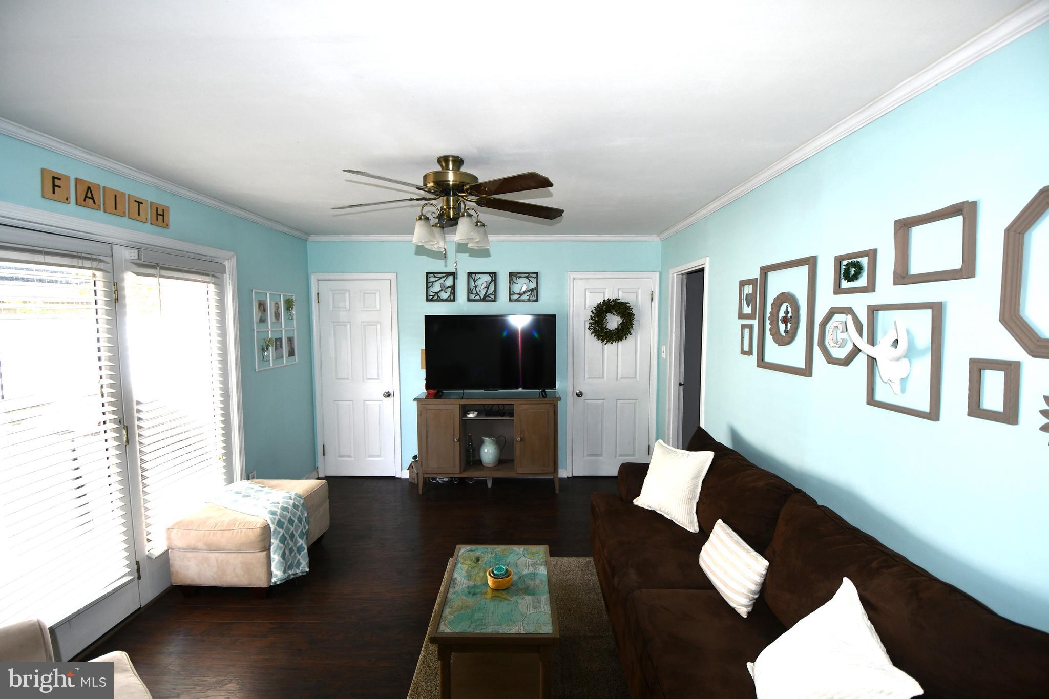 NON AVAILABLE - Residential