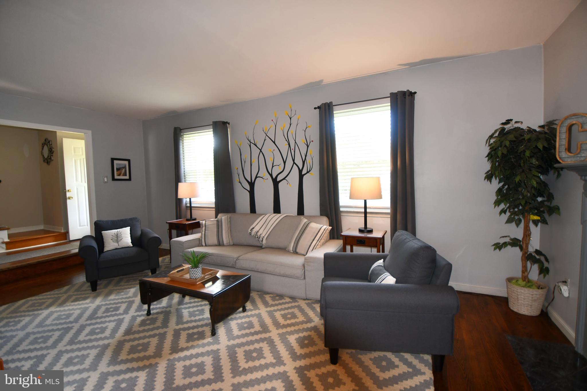NON AVAILABLE - Residential