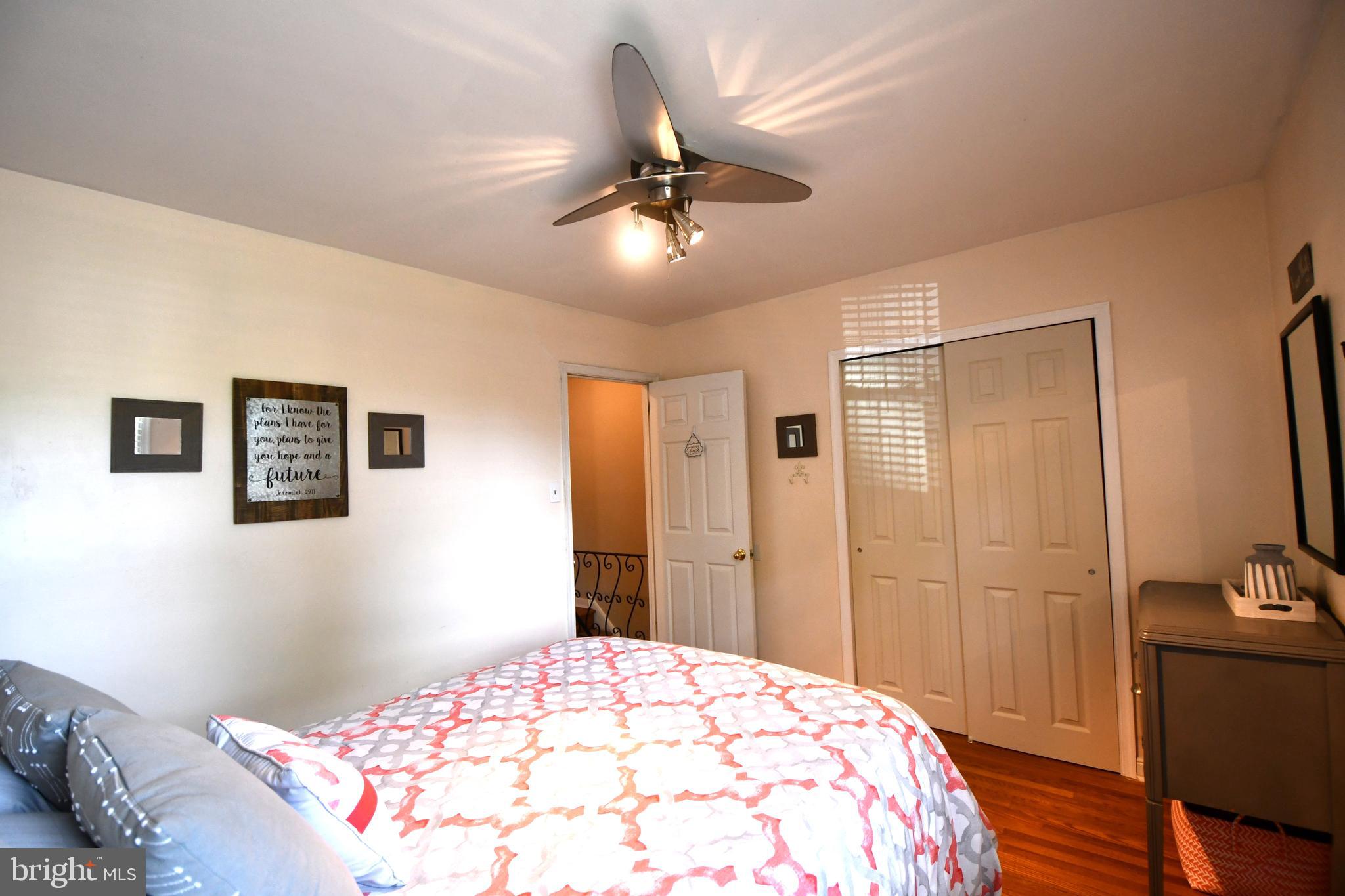 NON AVAILABLE - Residential