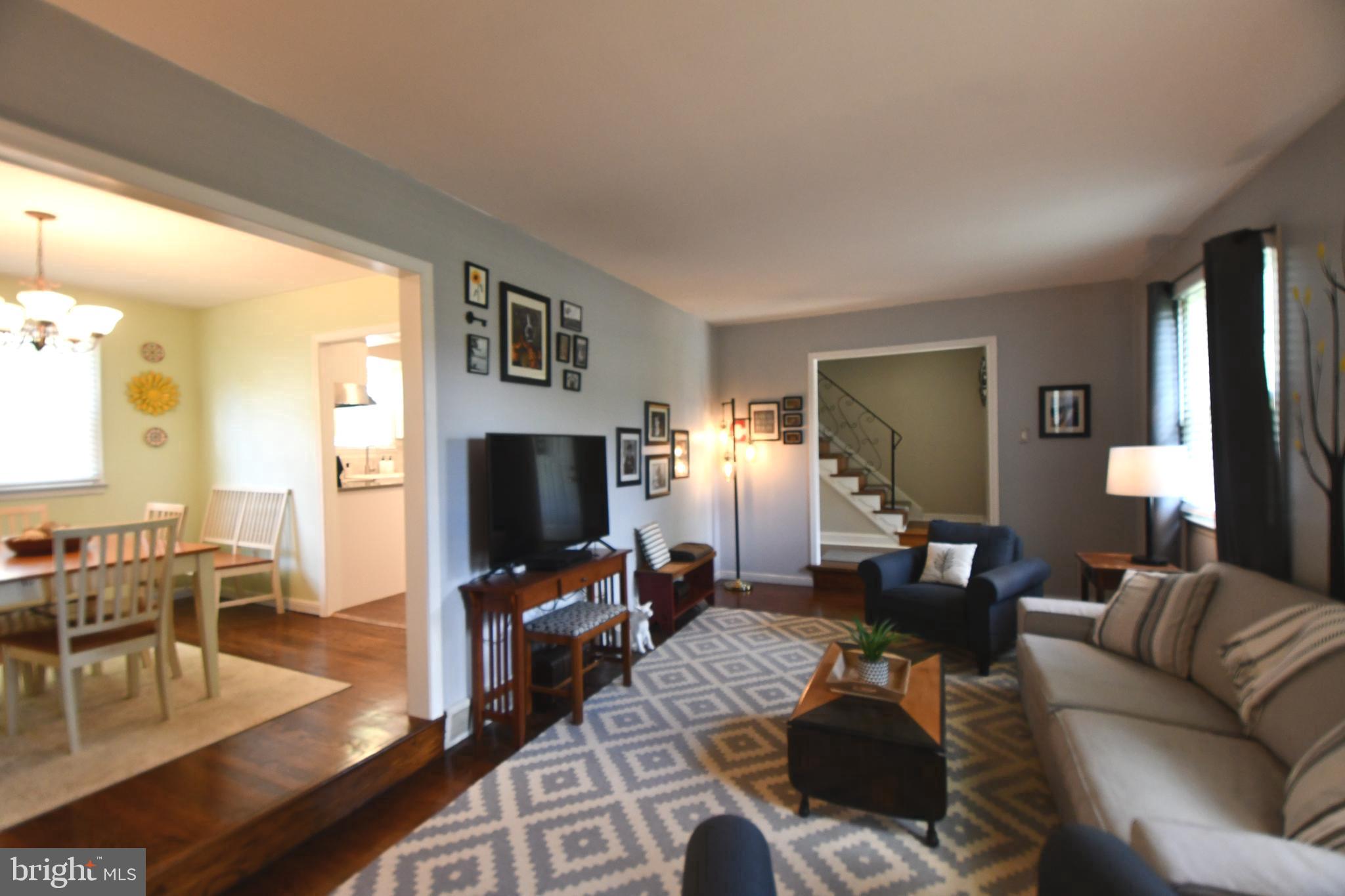 NON AVAILABLE - Residential