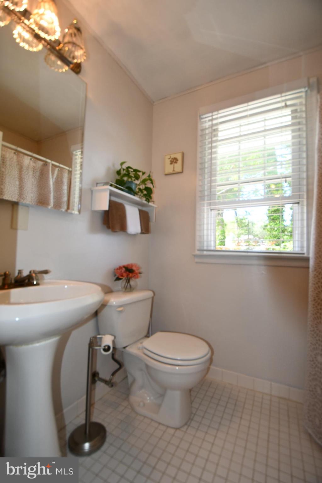 NON AVAILABLE - Residential