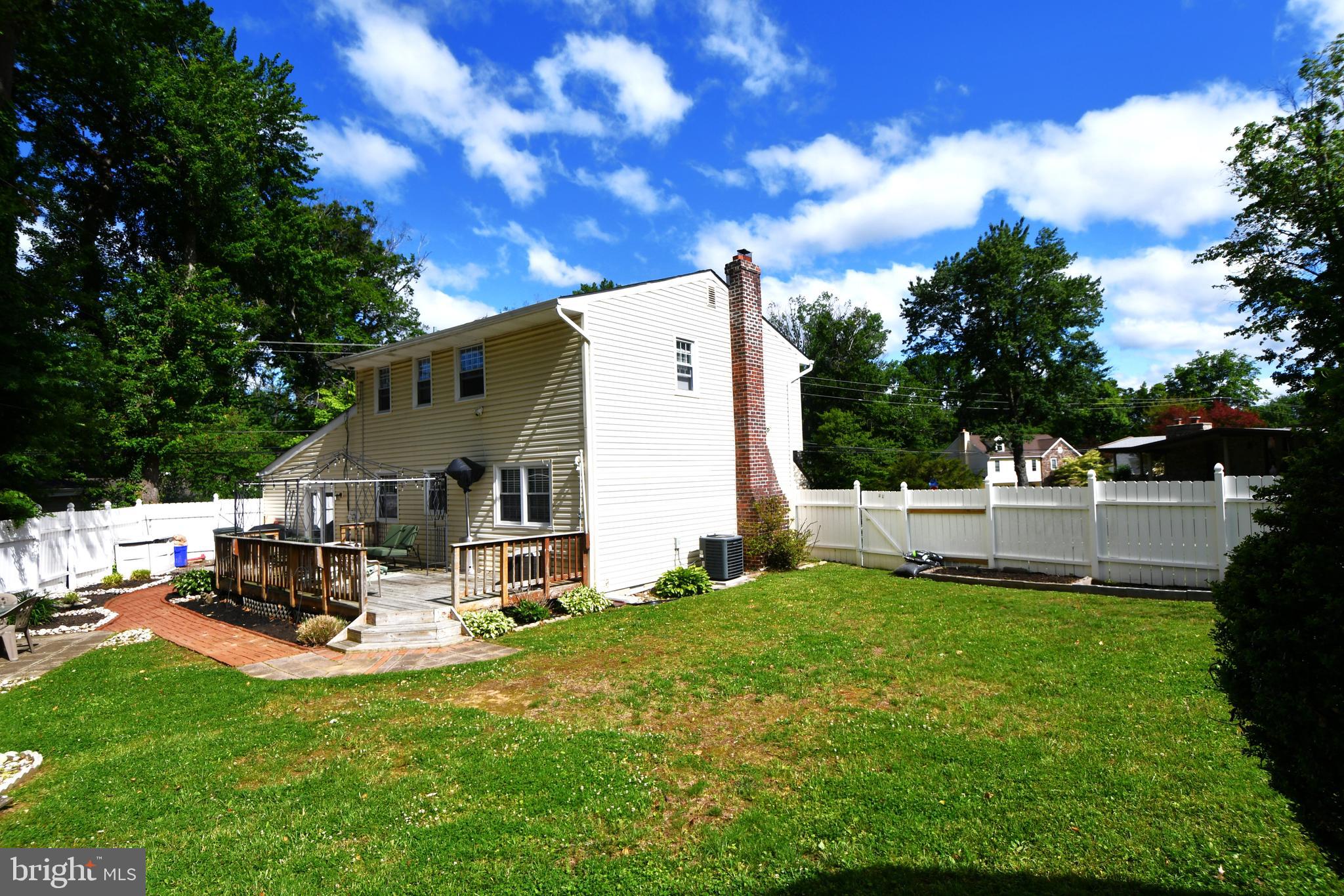 NON AVAILABLE - Residential