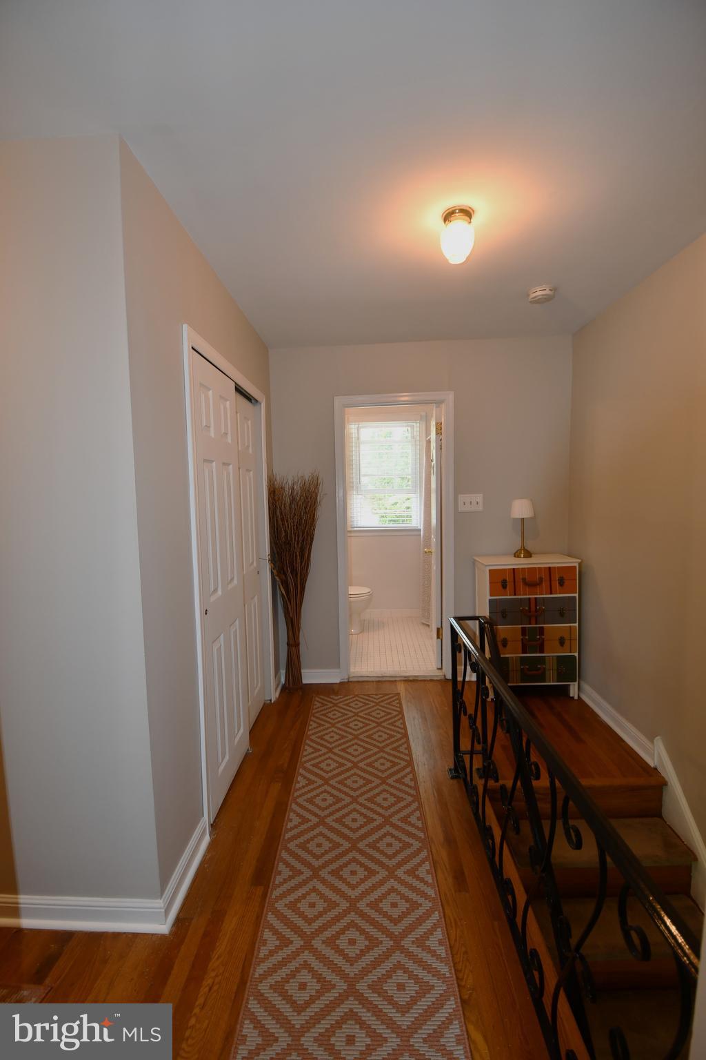 NON AVAILABLE - Residential