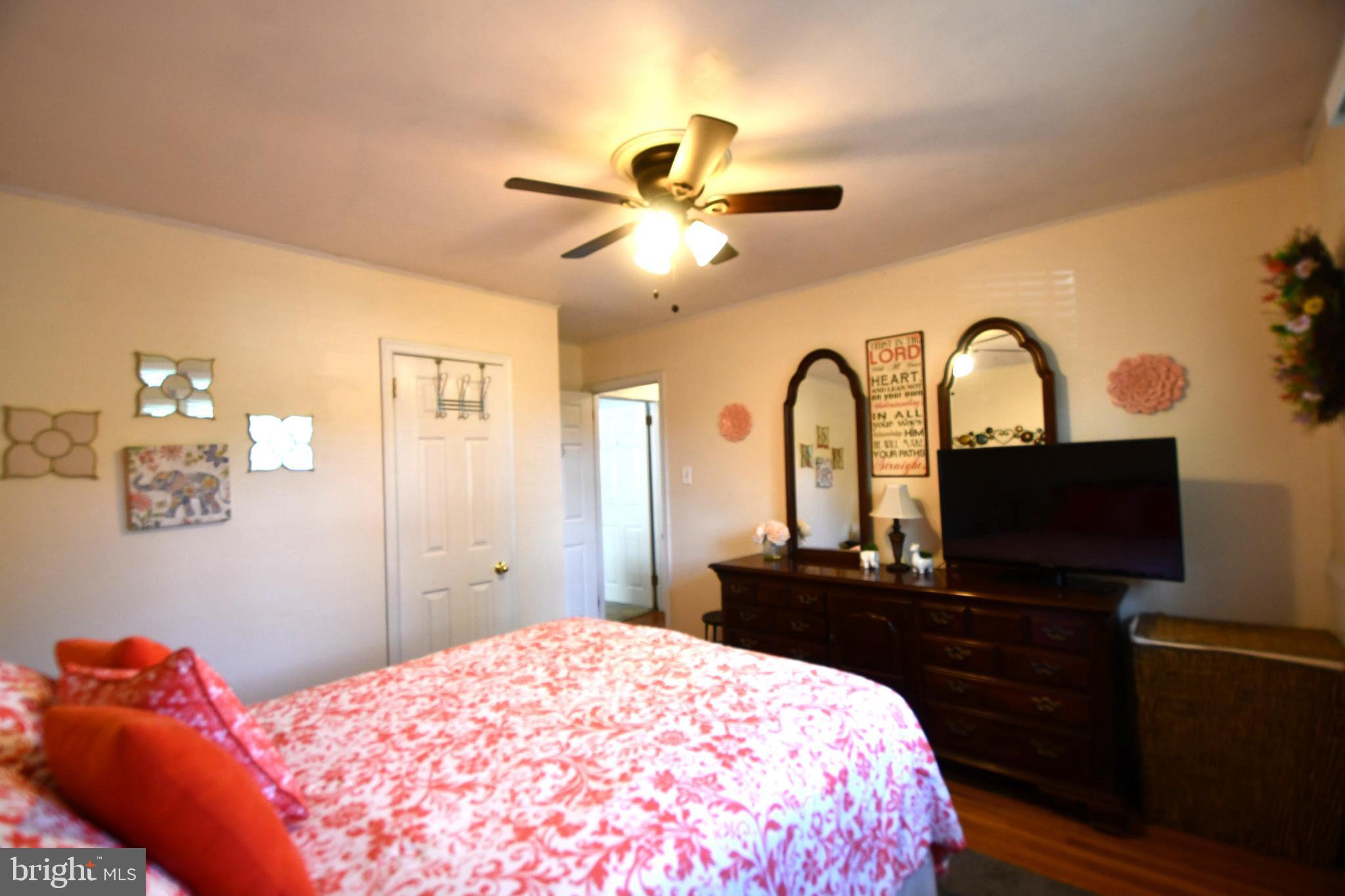 NON AVAILABLE - Residential