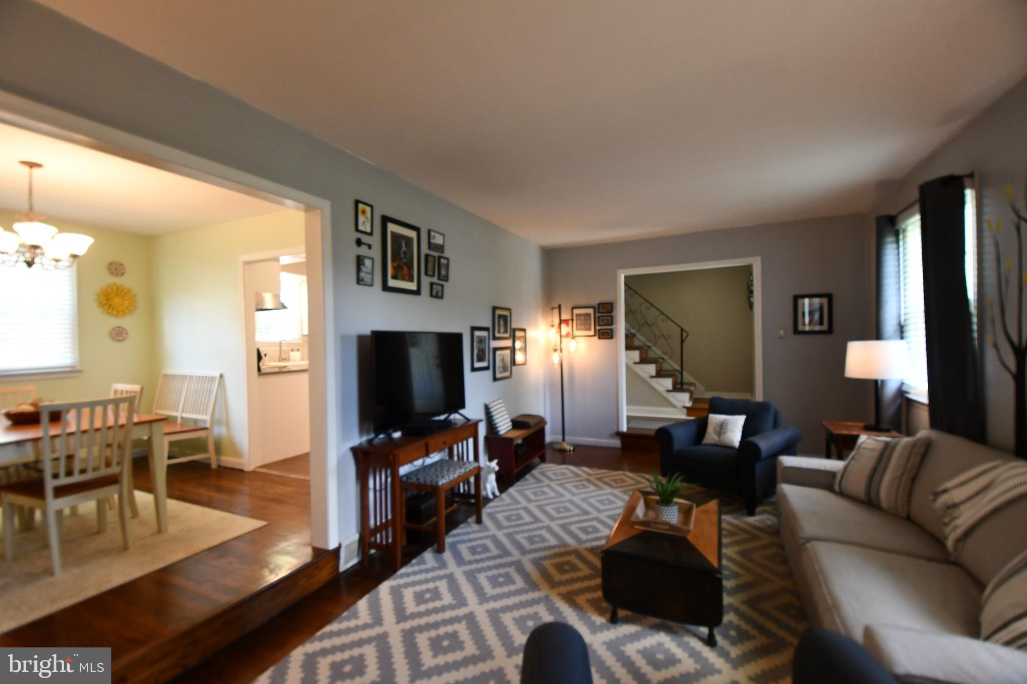 NON AVAILABLE - Residential
