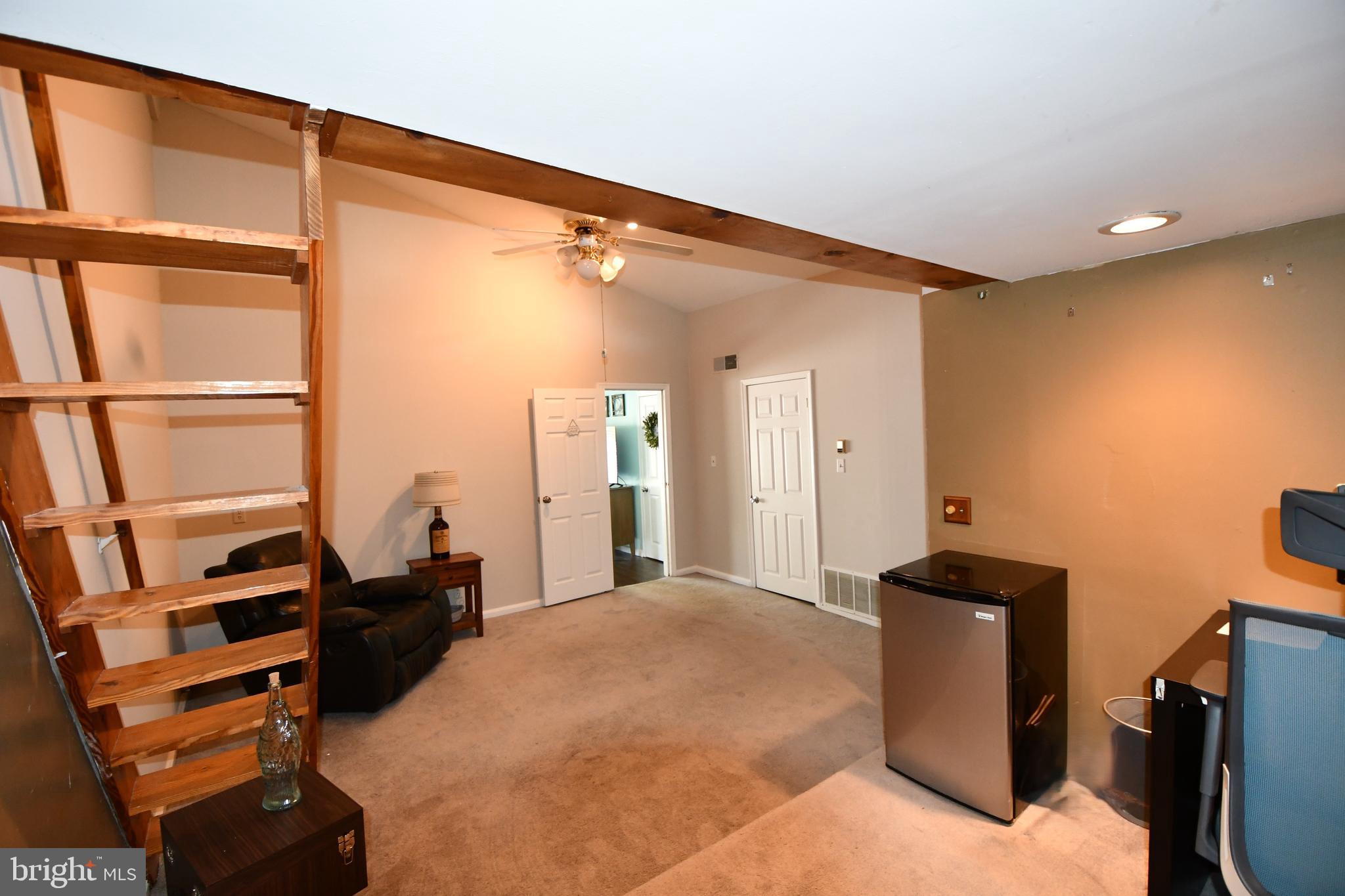 NON AVAILABLE - Residential