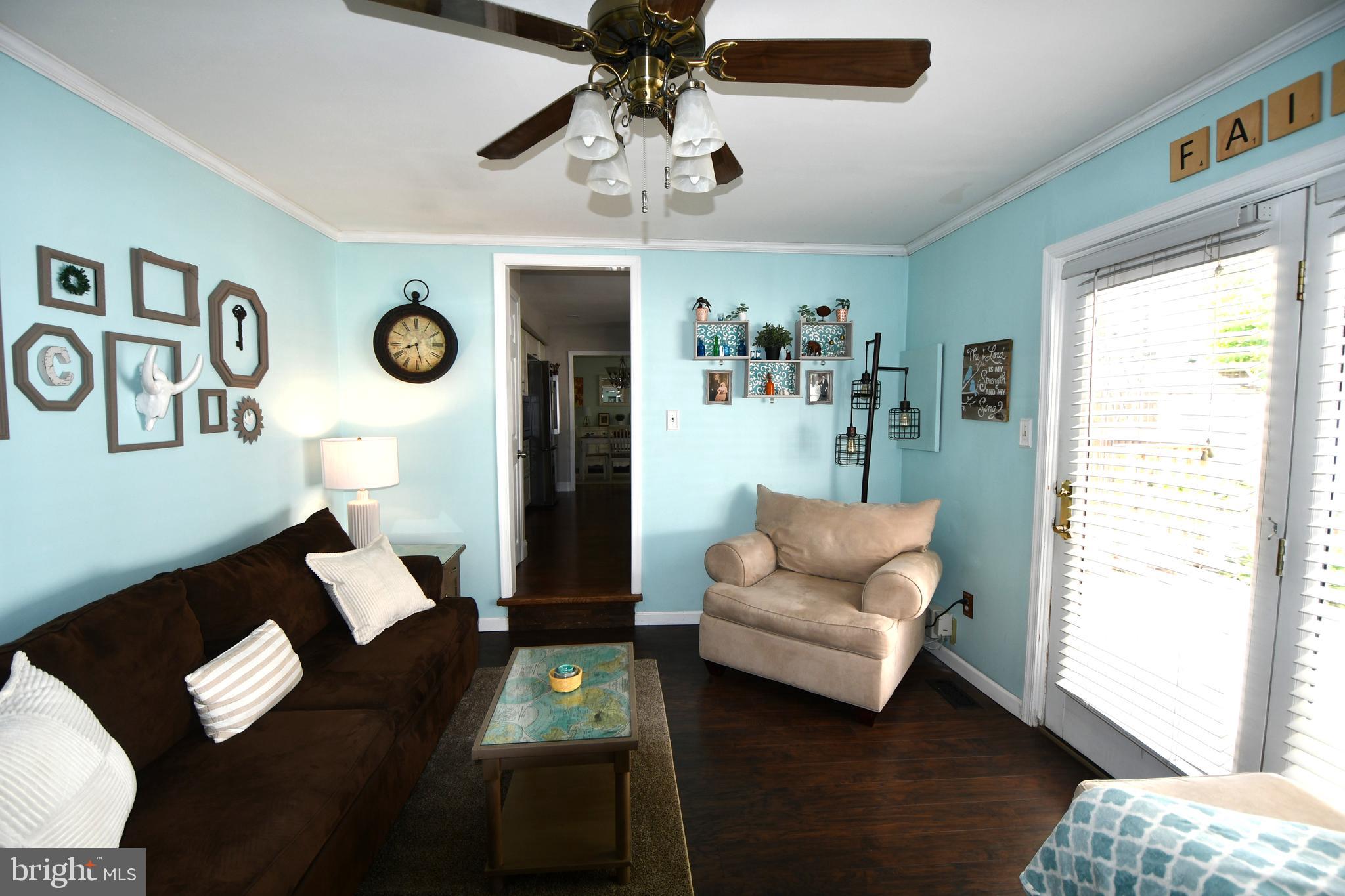 NON AVAILABLE - Residential