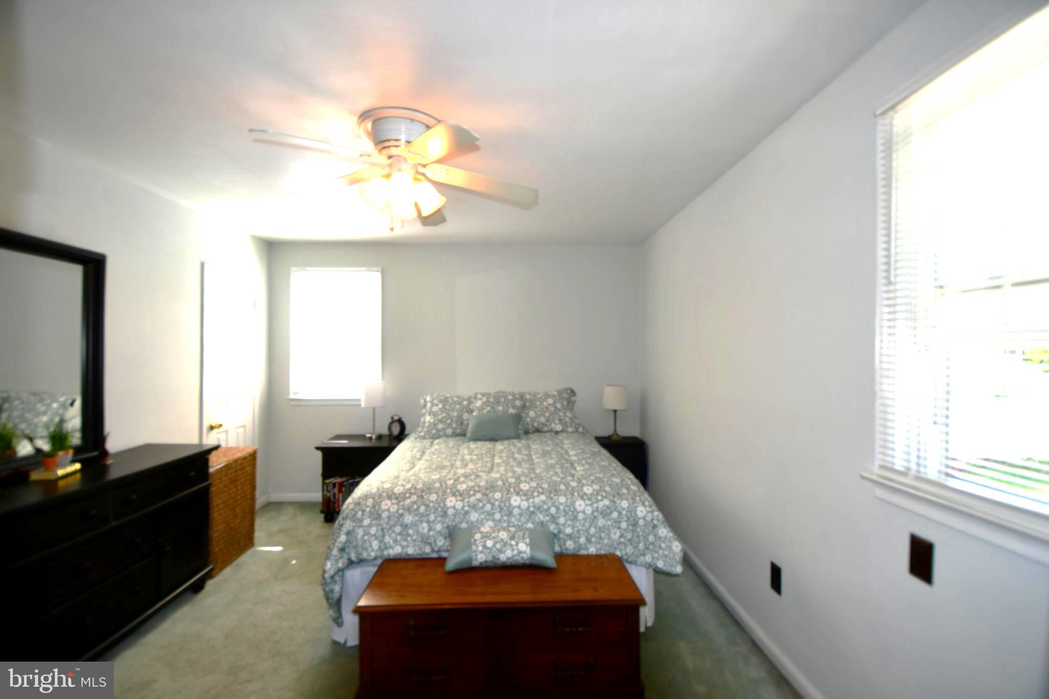 NON AVAILABLE - Residential