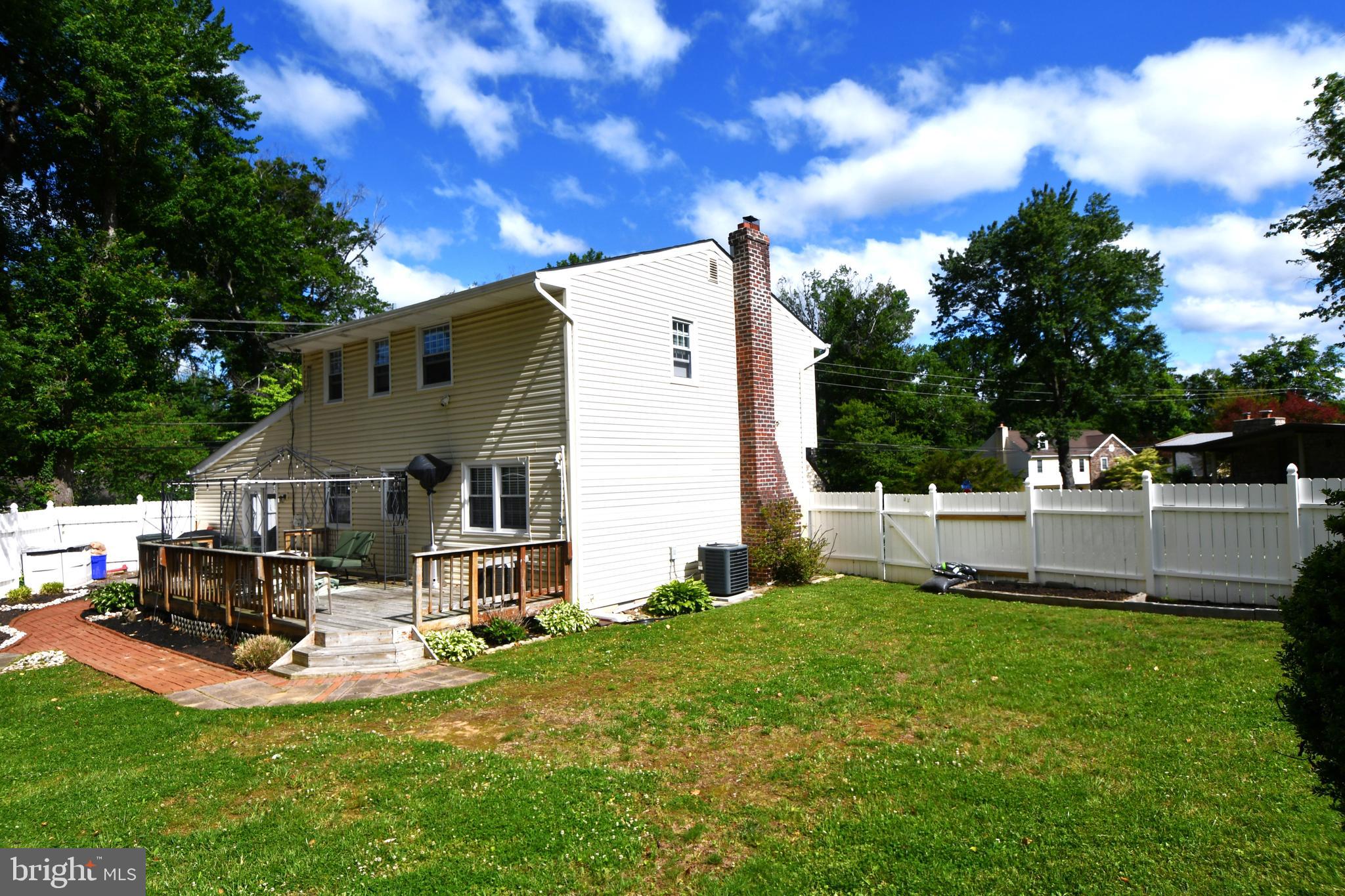 NON AVAILABLE - Residential