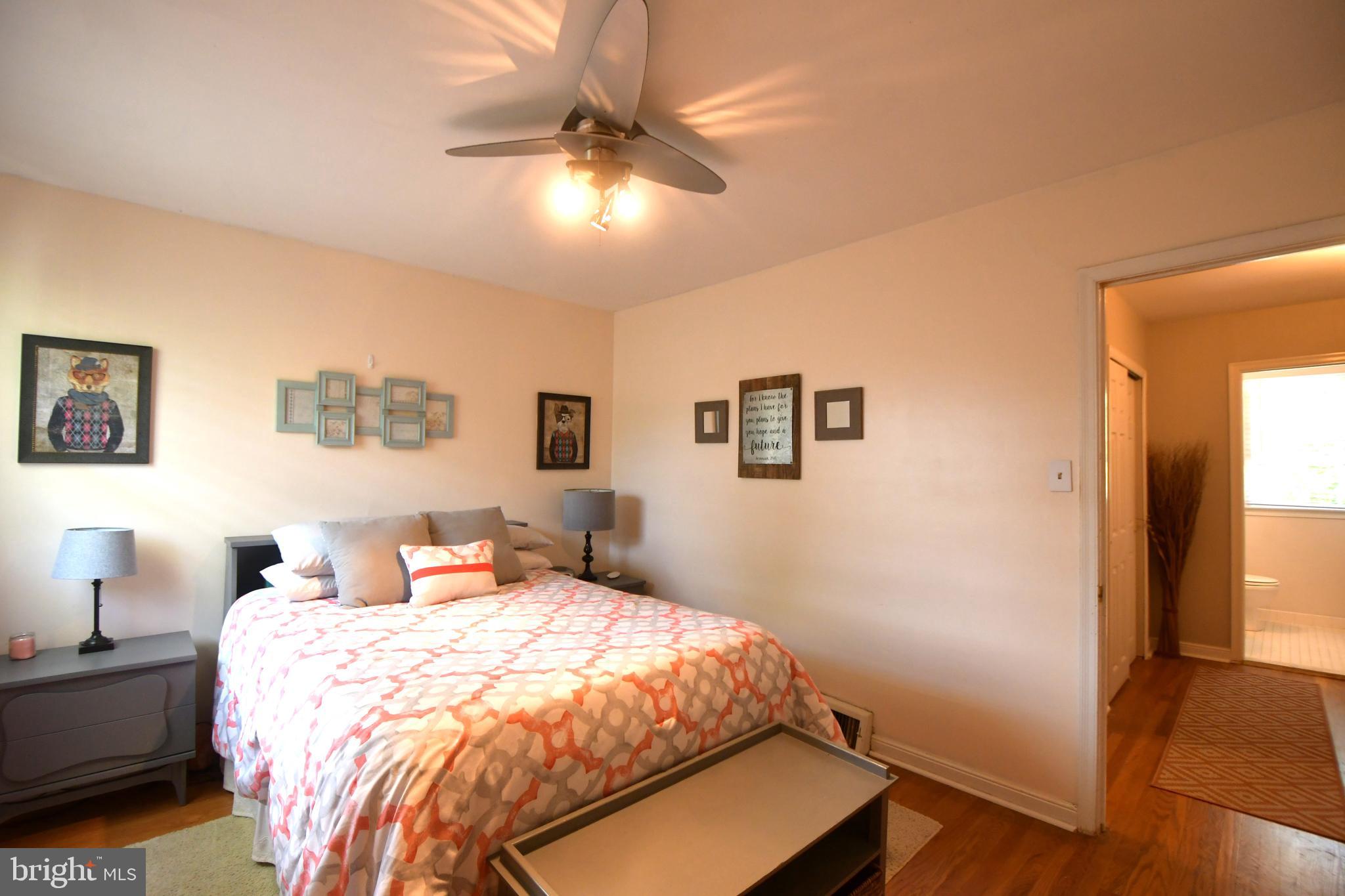 NON AVAILABLE - Residential