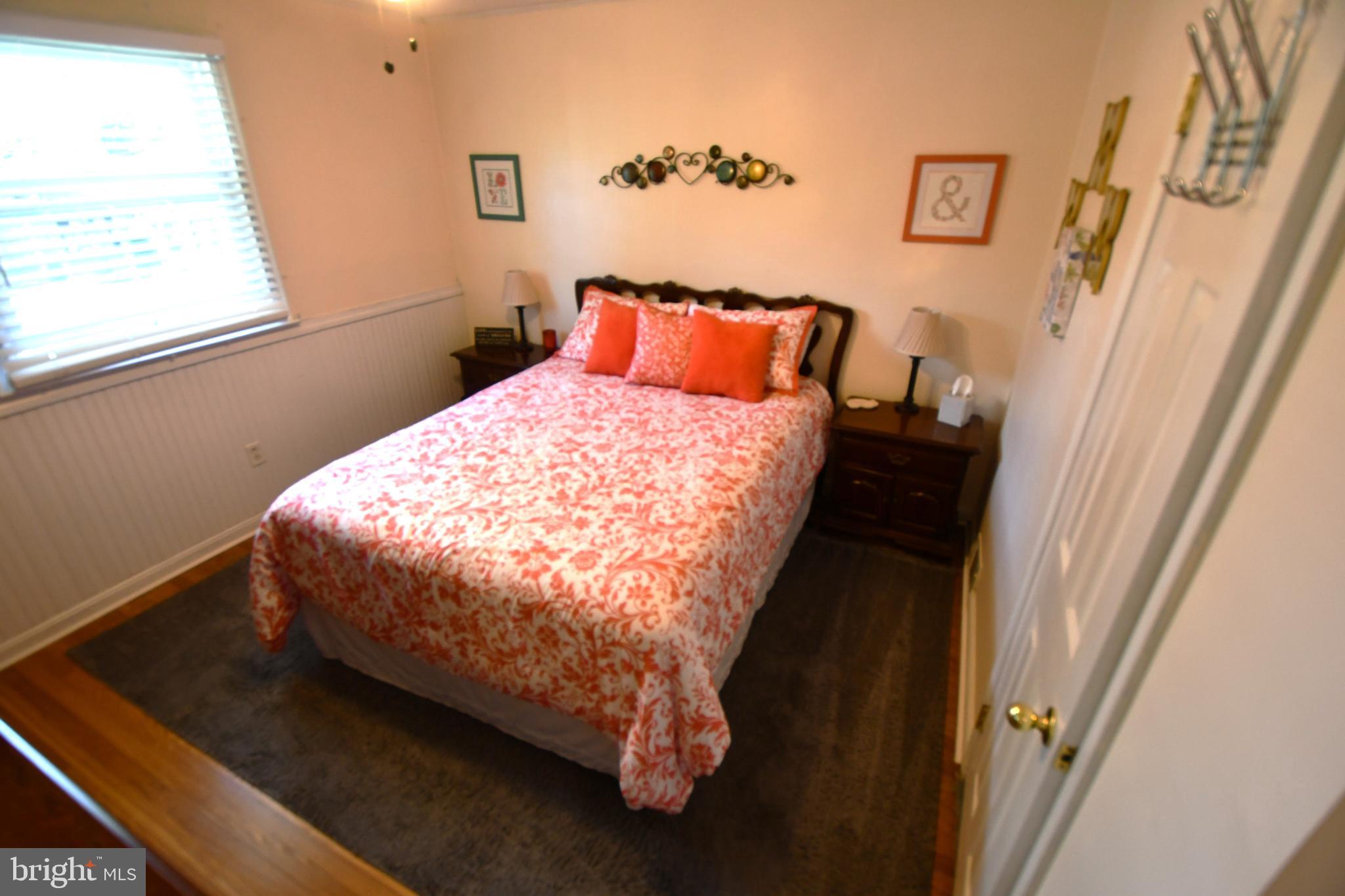 NON AVAILABLE - Residential