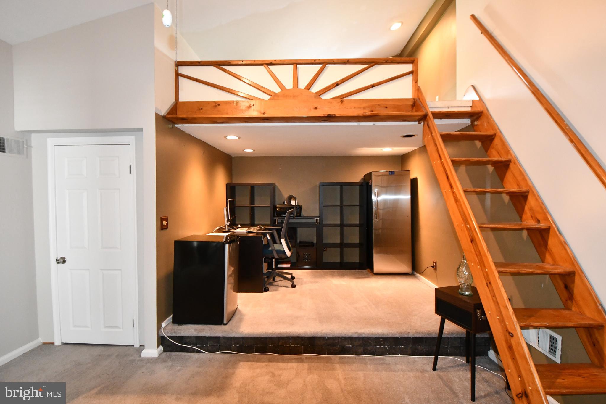 NON AVAILABLE - Residential