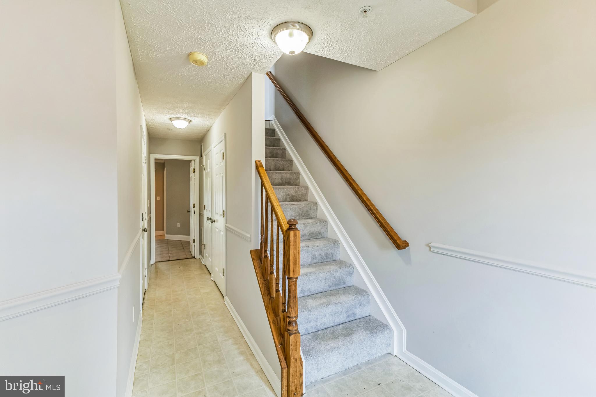 16122 EDENWOOD DRIVE