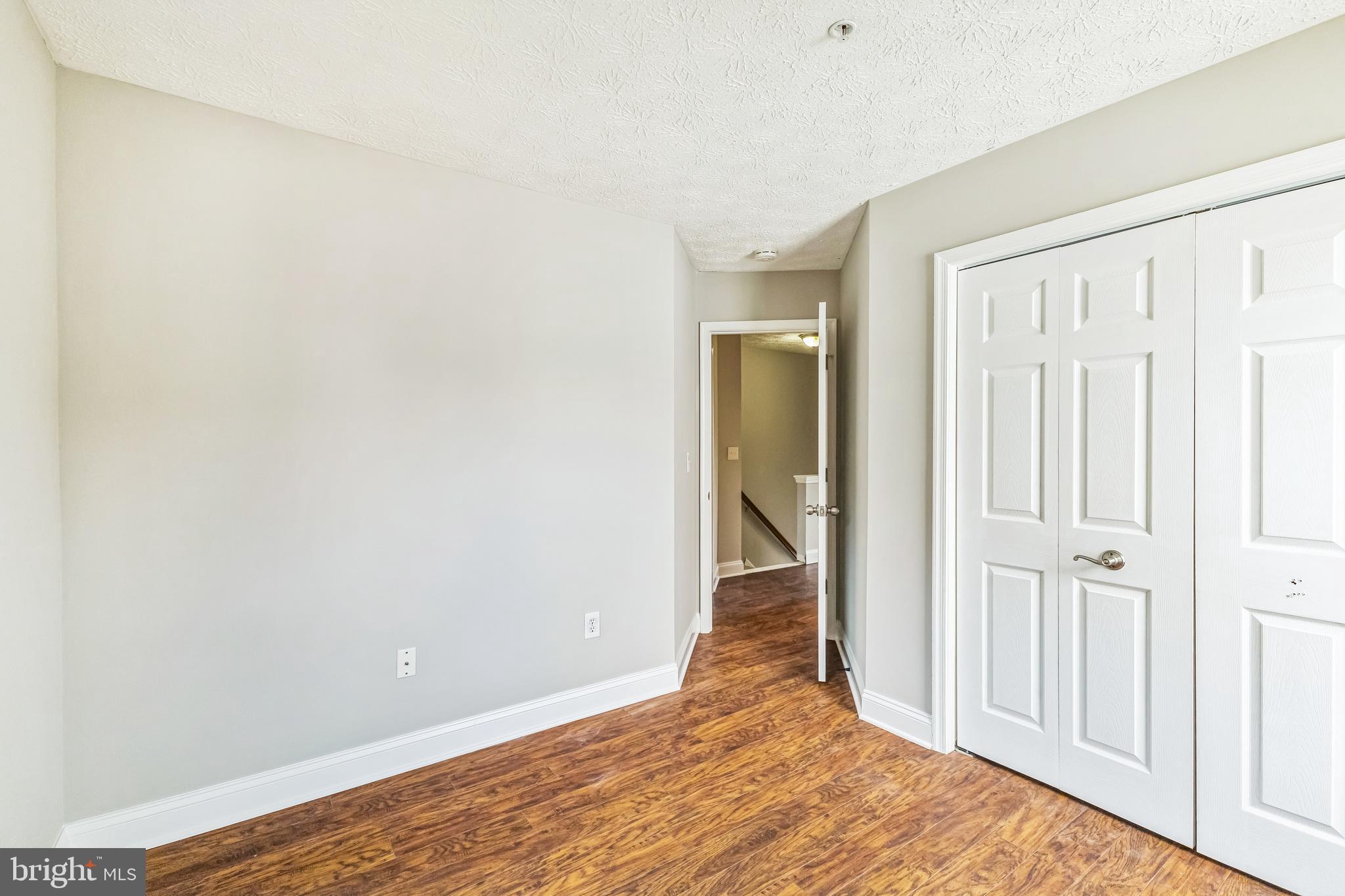 16122 EDENWOOD DRIVE