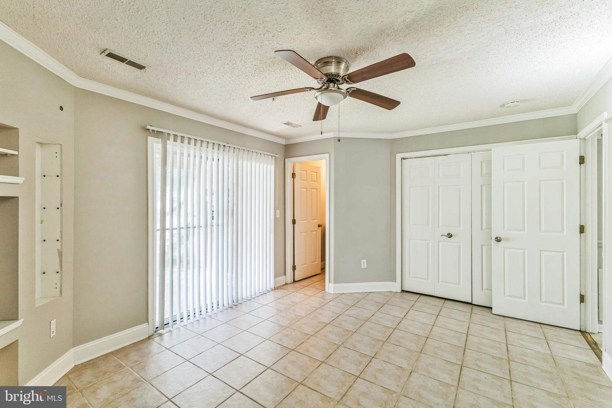 16122 EDENWOOD DRIVE