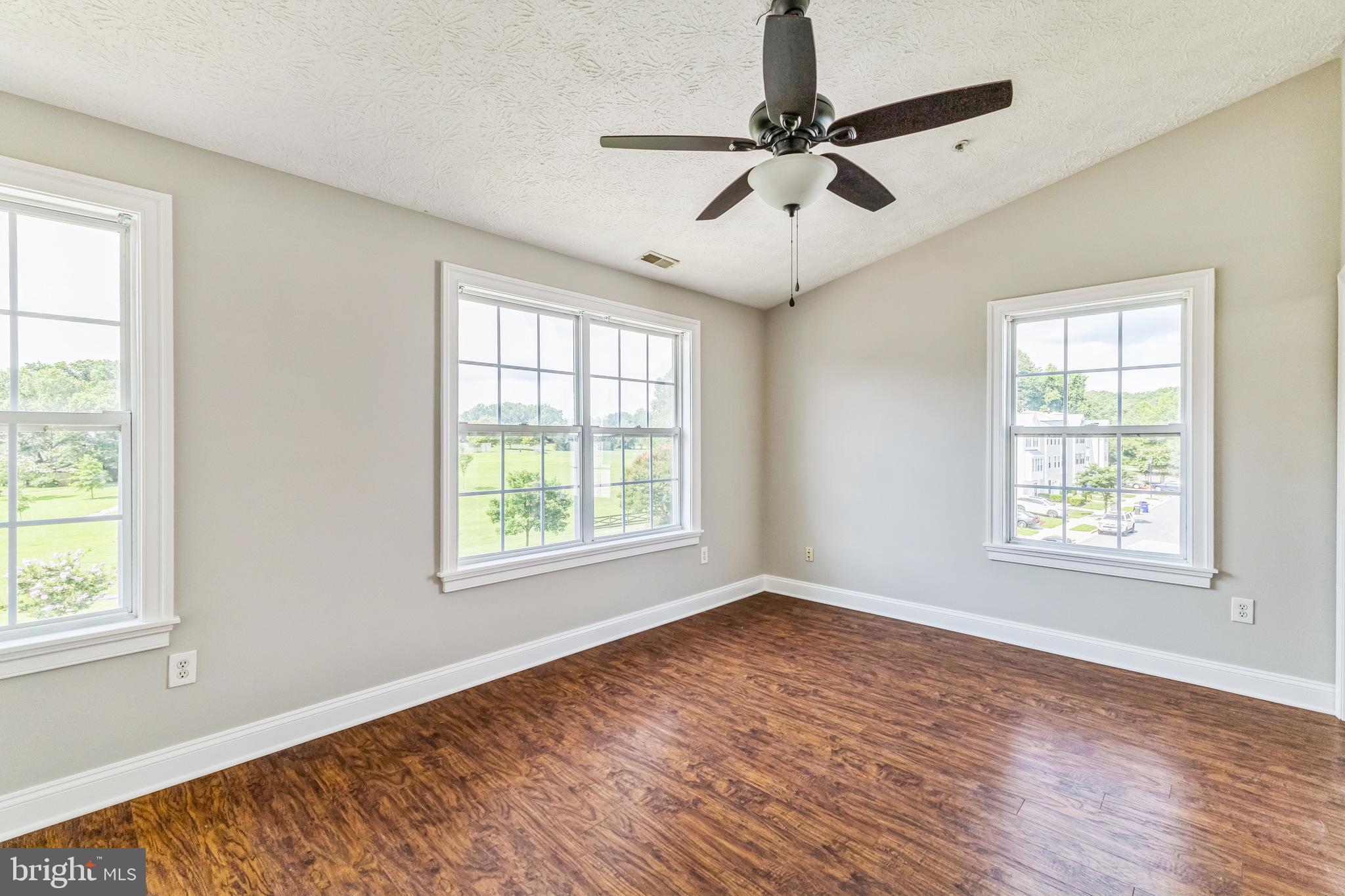 16122 EDENWOOD DRIVE