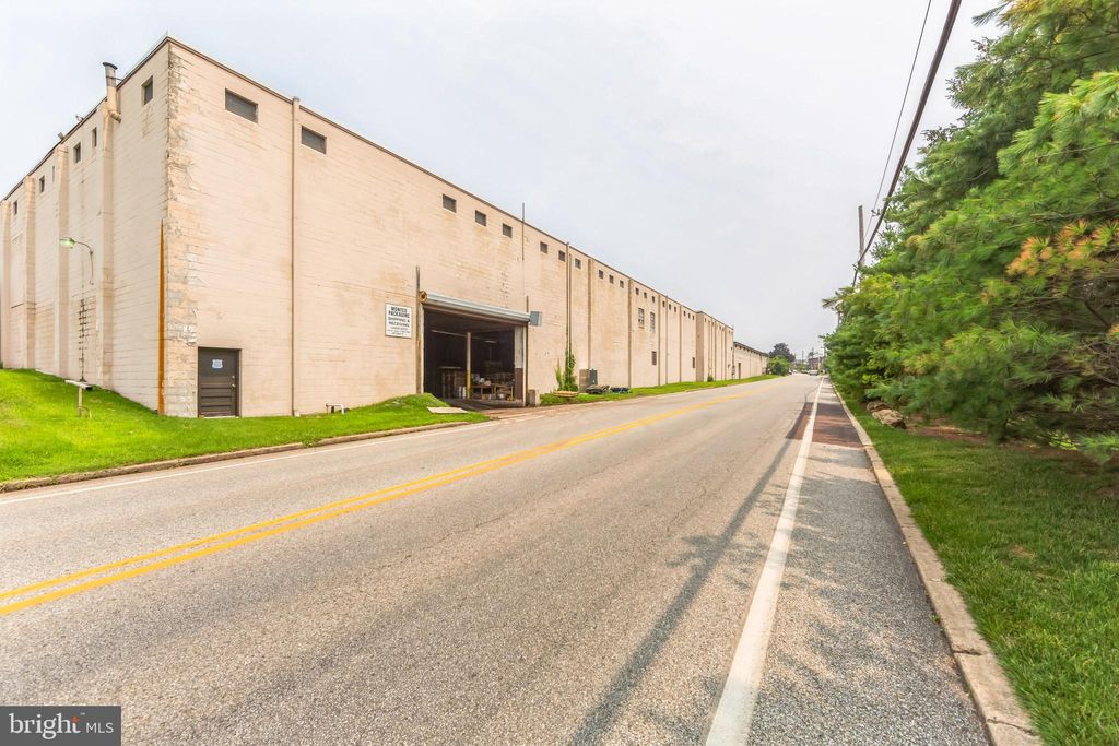 Photo of 400 Taylor Street, PHOENIXVILLE, PA 19460 (MLS # PACT2090990)