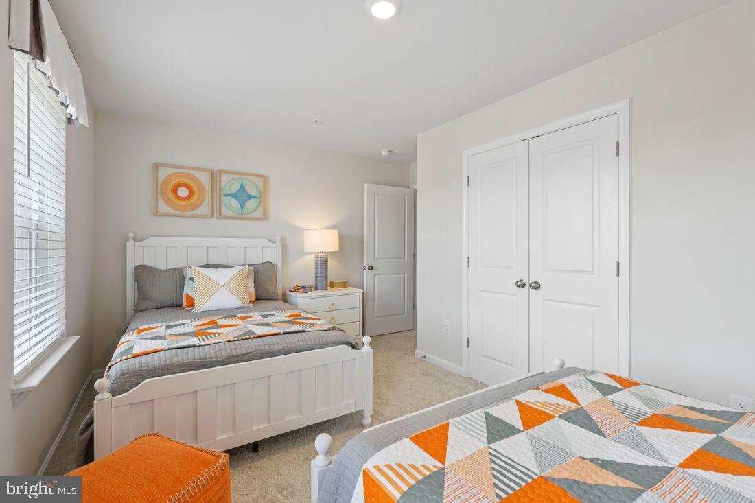 MAGNOLIA SPRINGS - Residential