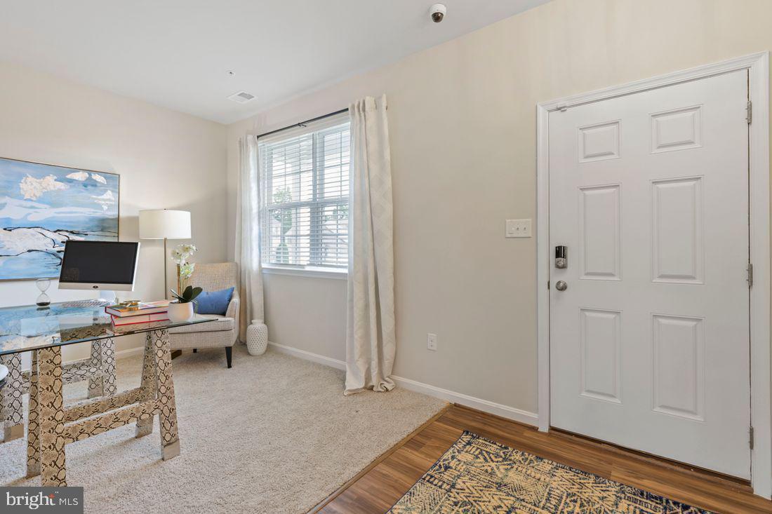 MAGNOLIA SPRINGS - Residential